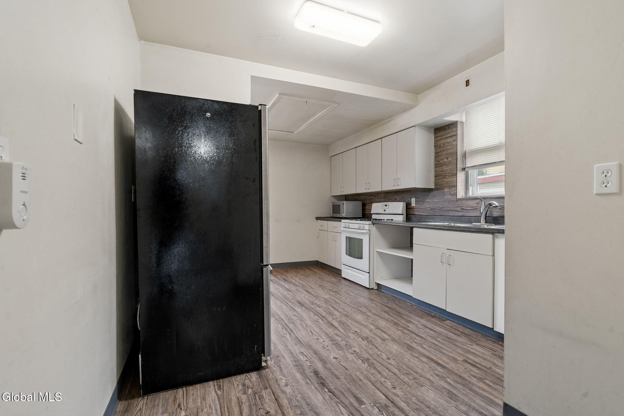 292 Catherine Street