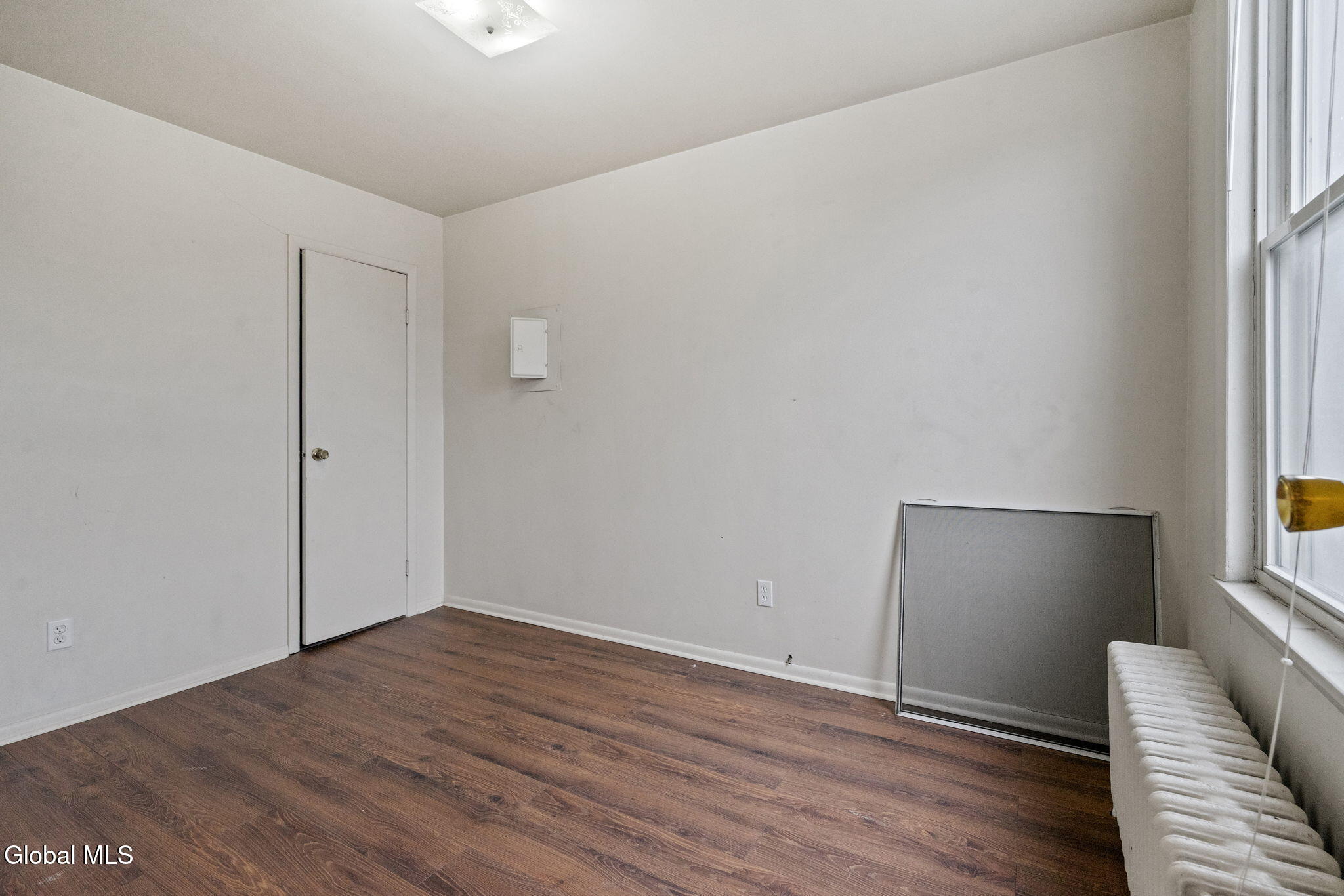 292 Catherine Street