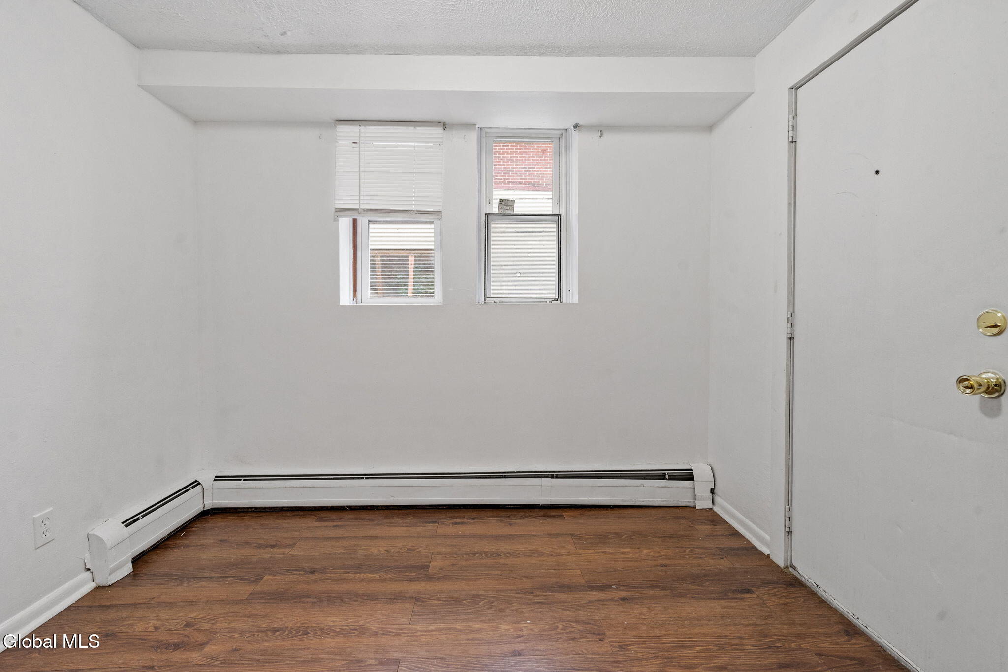 292 Catherine Street