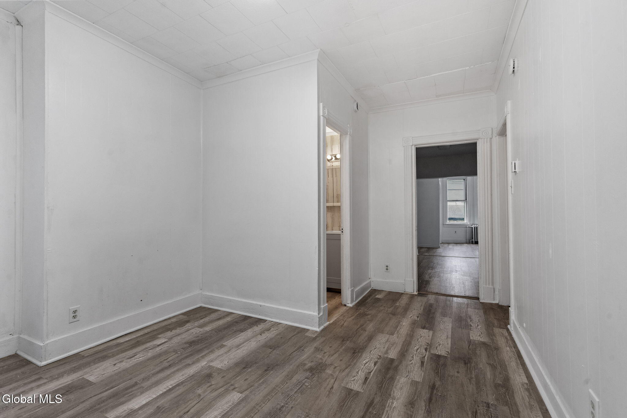 292 Catherine Street