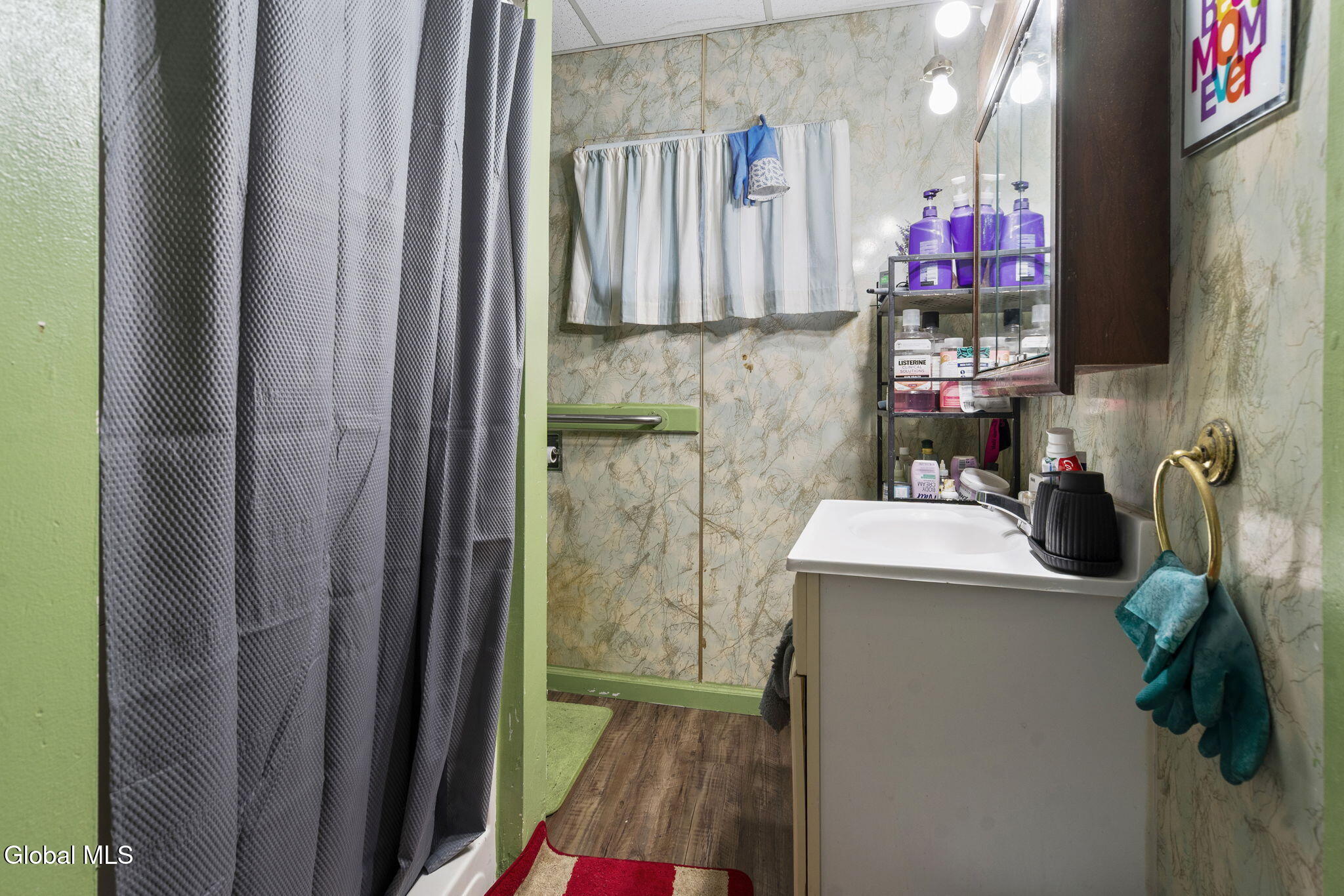 178A Delaware Avenue