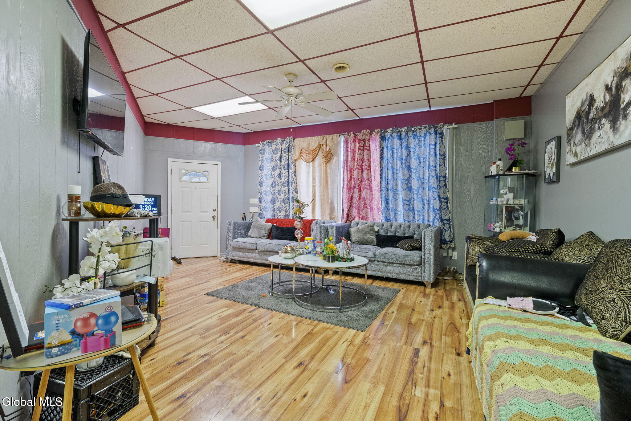 178A Delaware Avenue