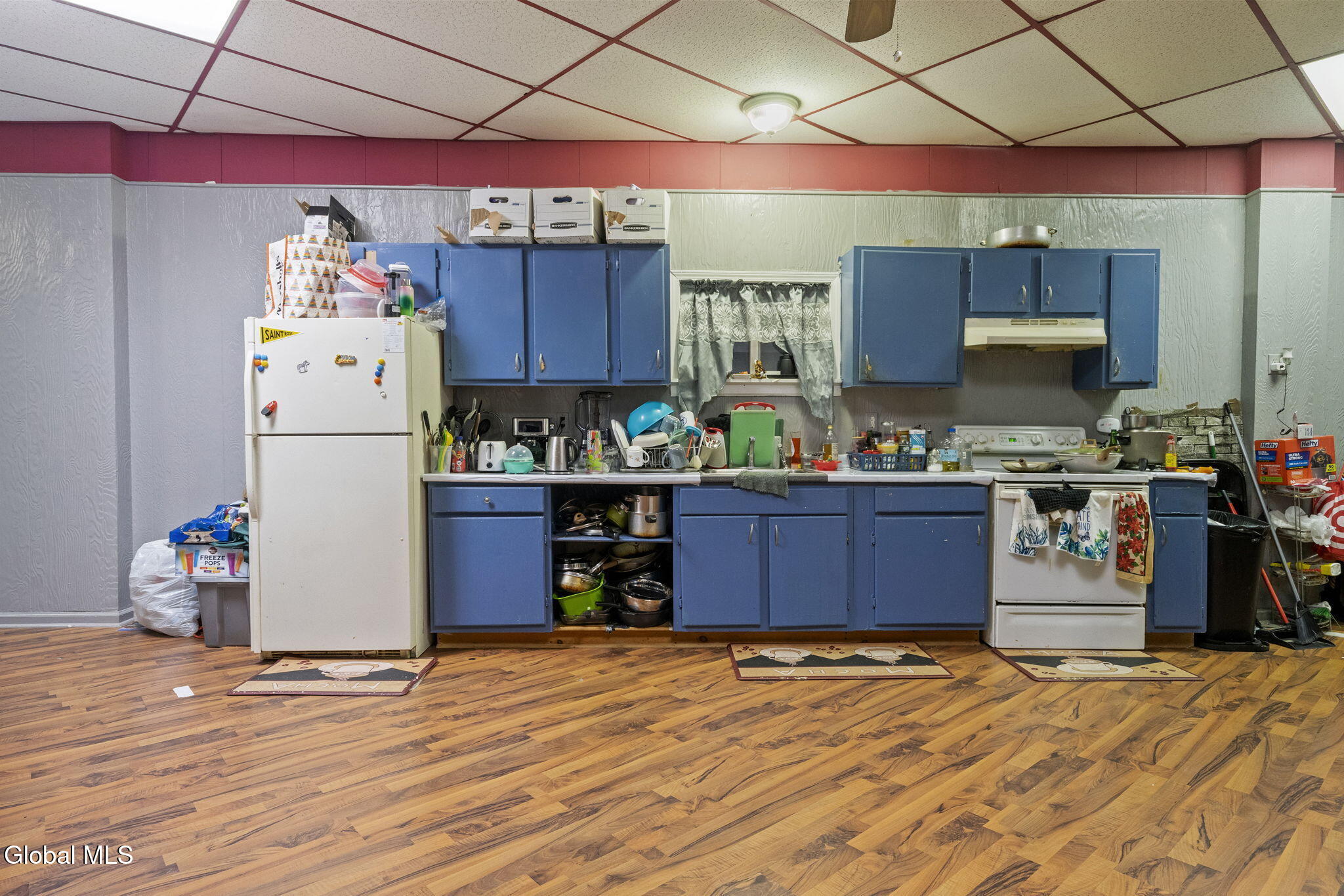 178A Delaware Avenue