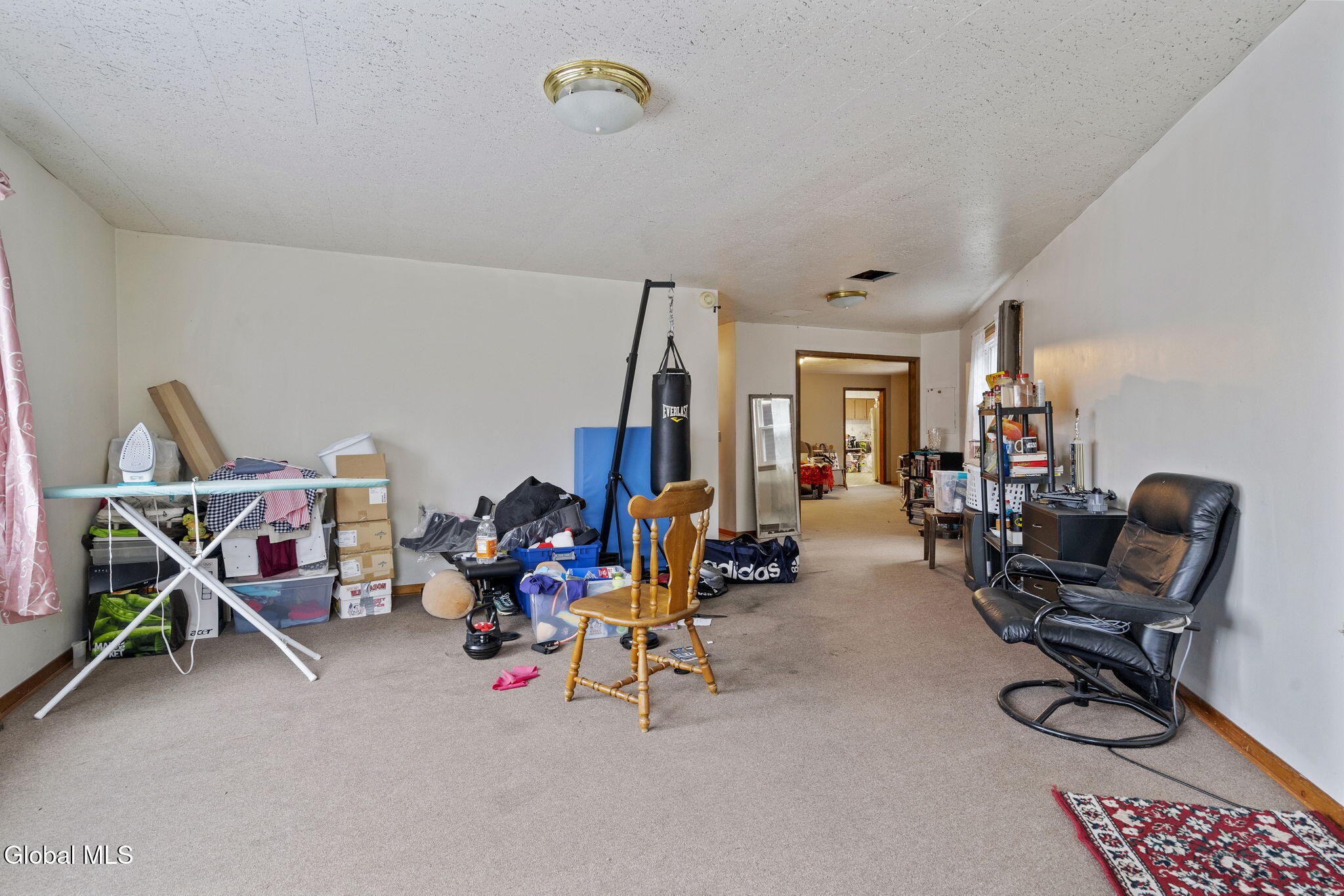 178A Delaware Avenue