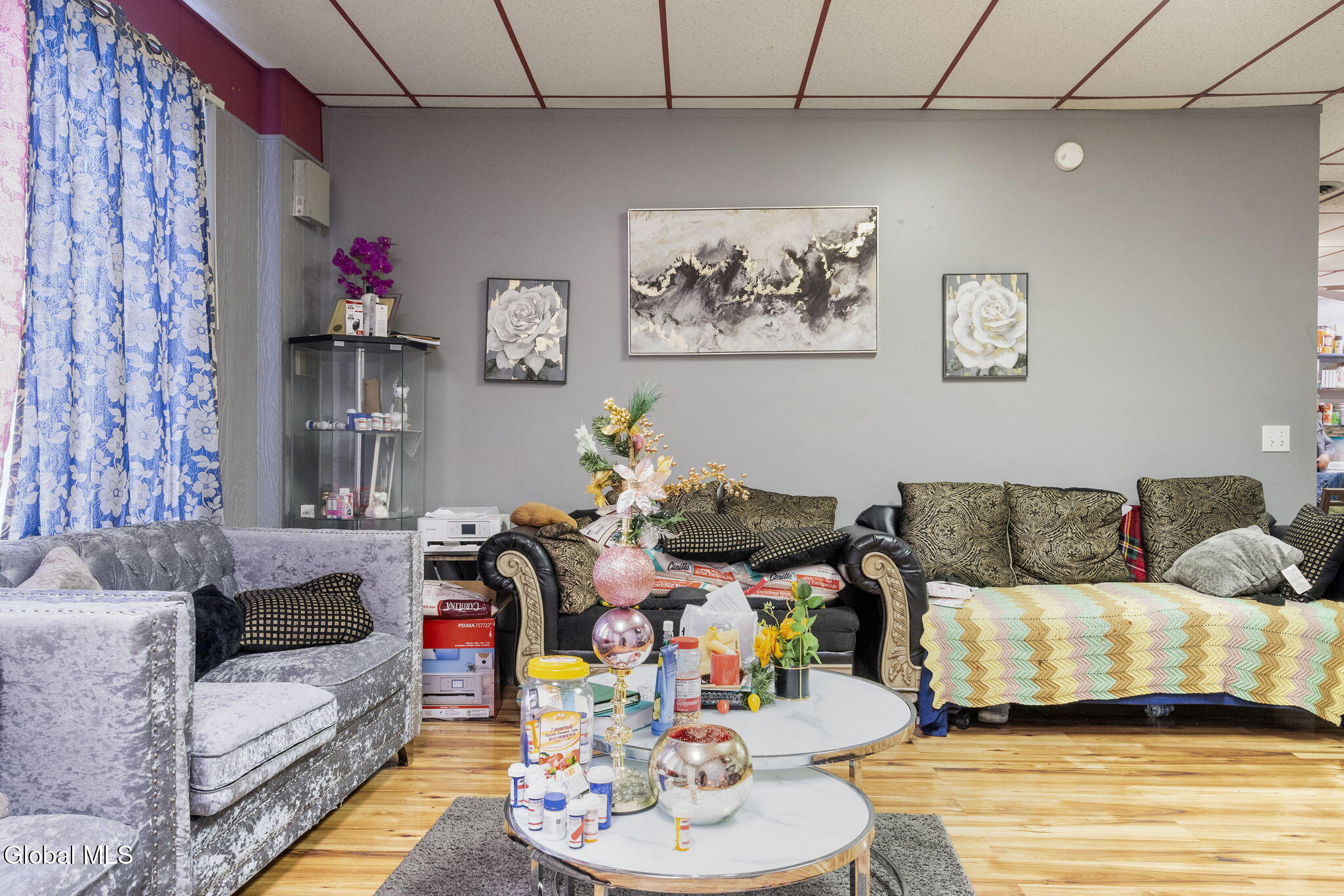 178A Delaware Avenue