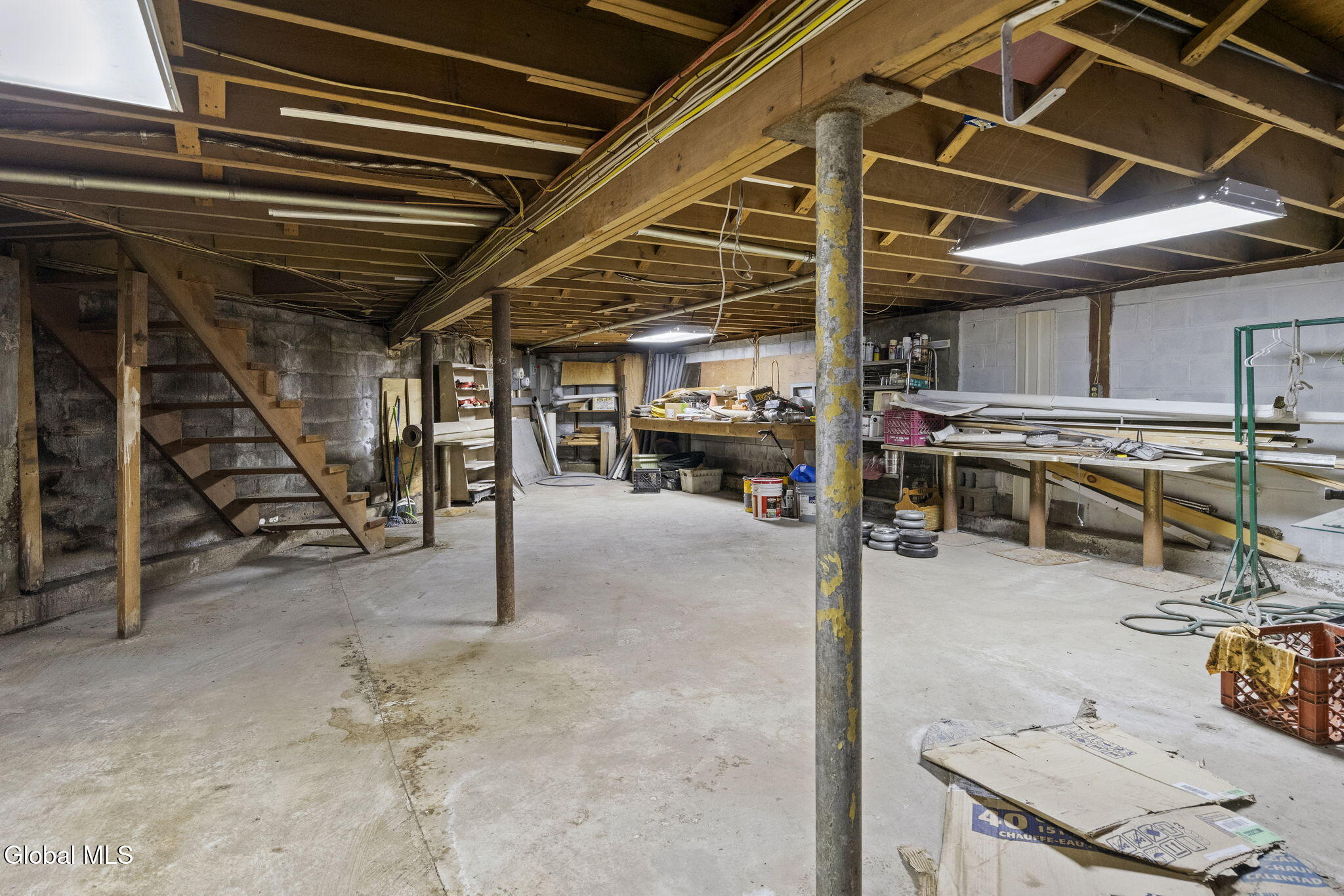 178A Delaware Avenue