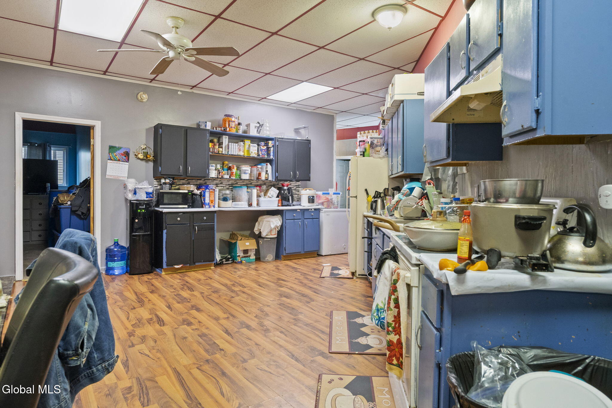 178A Delaware Avenue