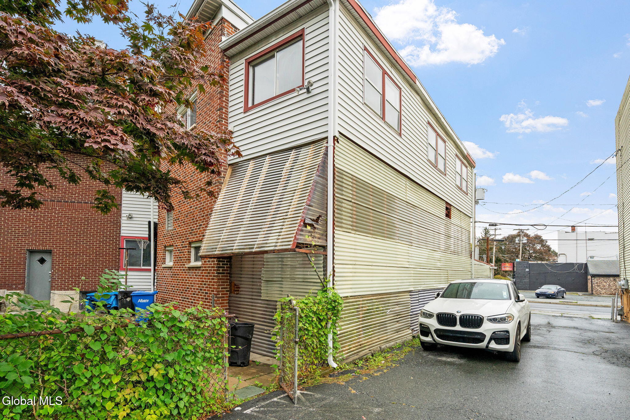 178A Delaware Avenue