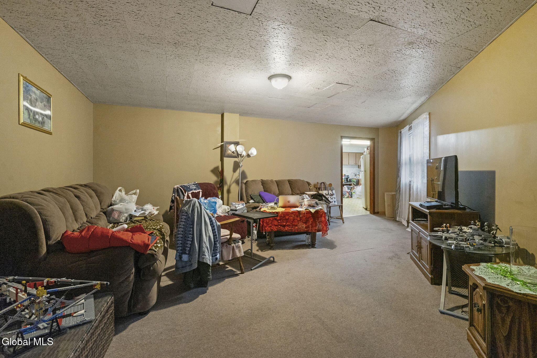 178A Delaware Avenue