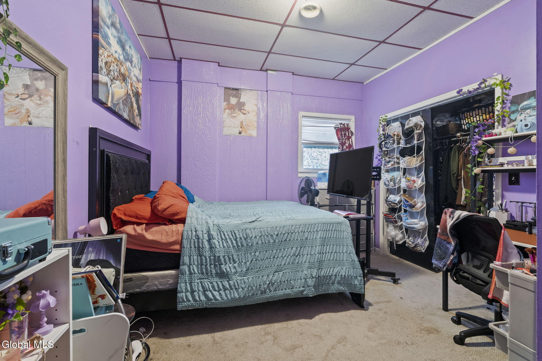 178A Delaware Avenue