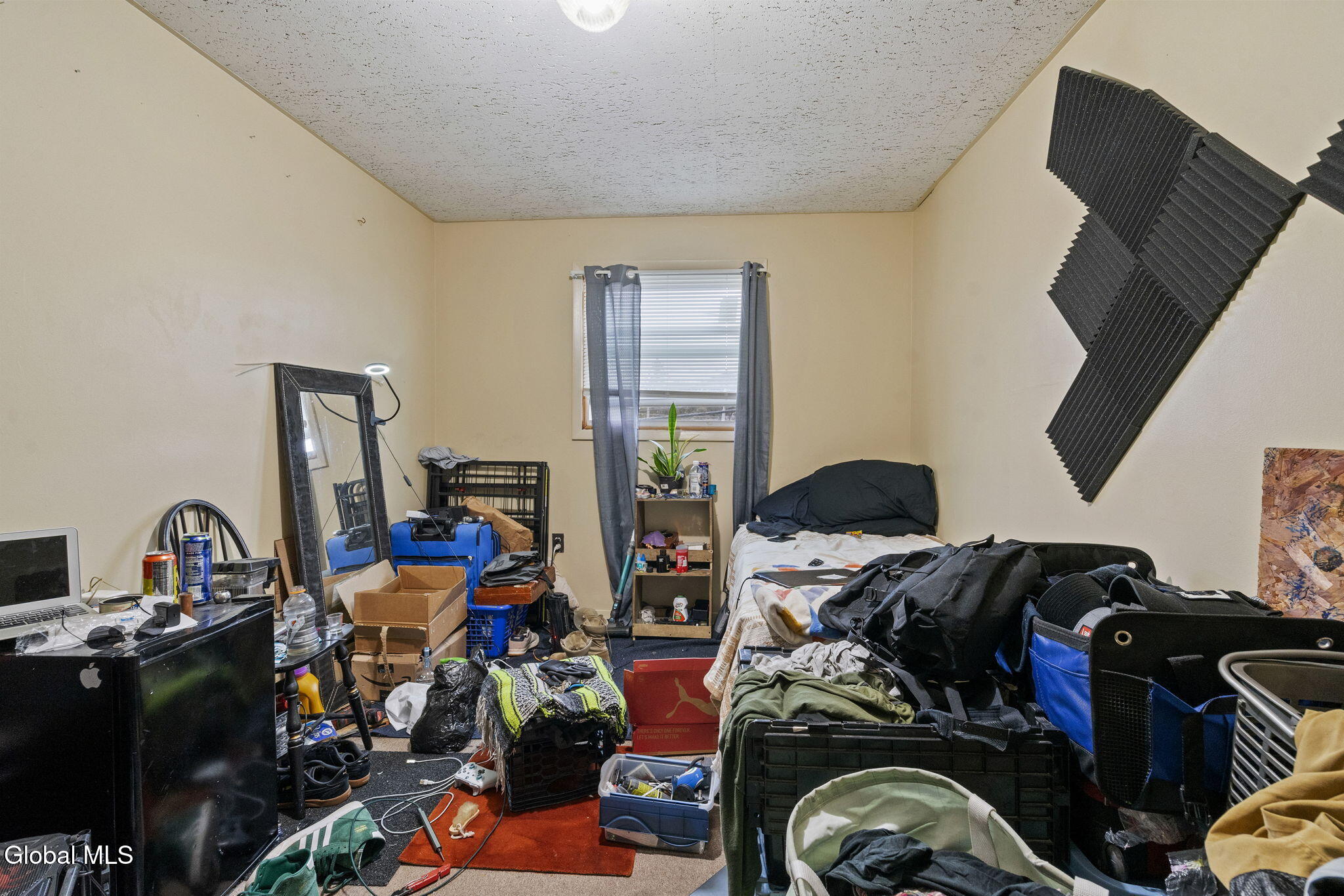 178A Delaware Avenue