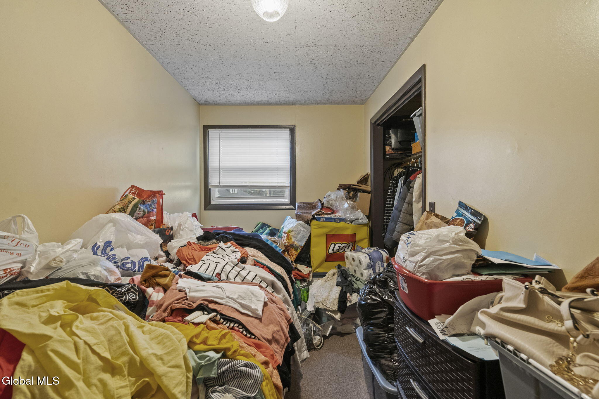 178A Delaware Avenue