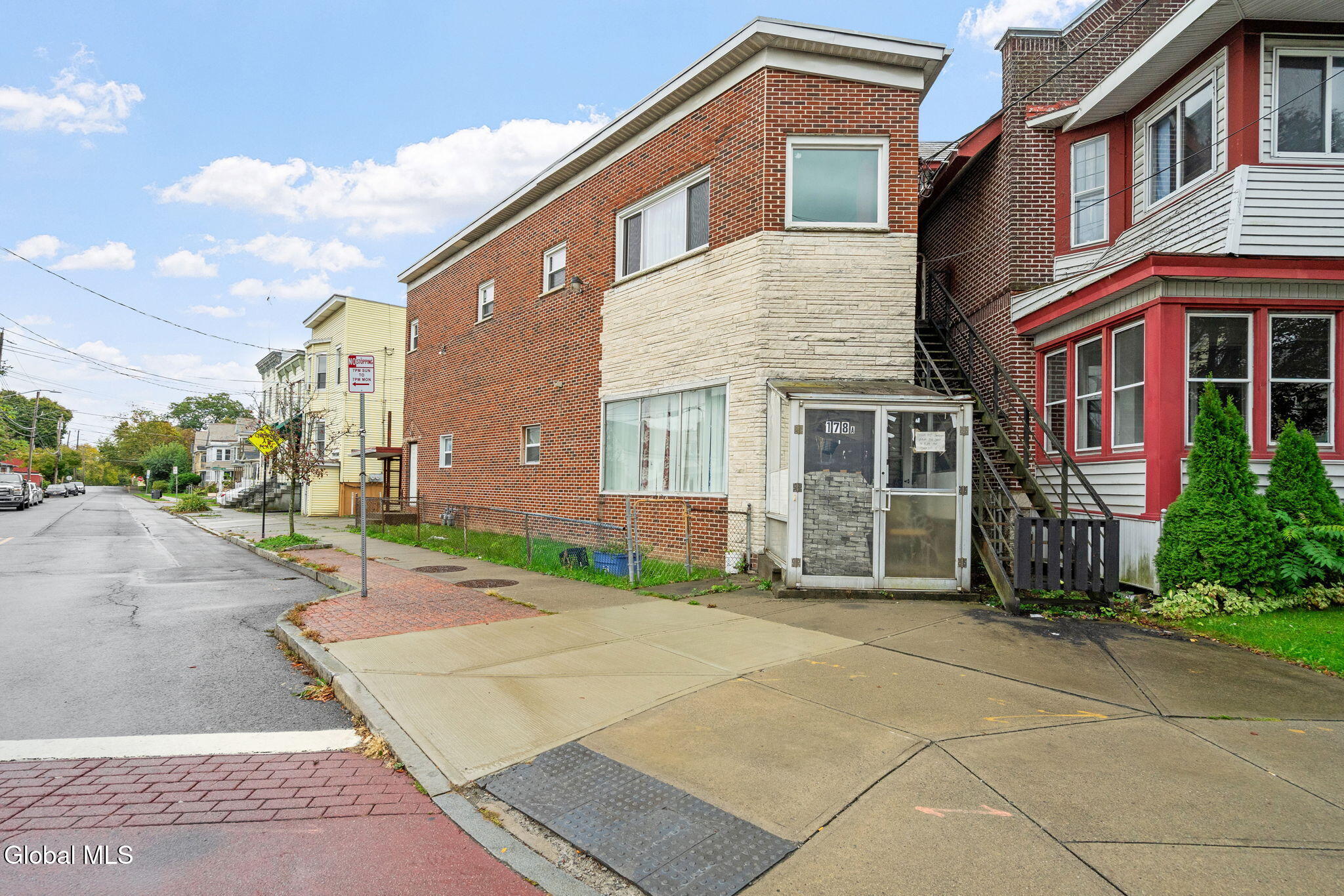 178A Delaware Avenue