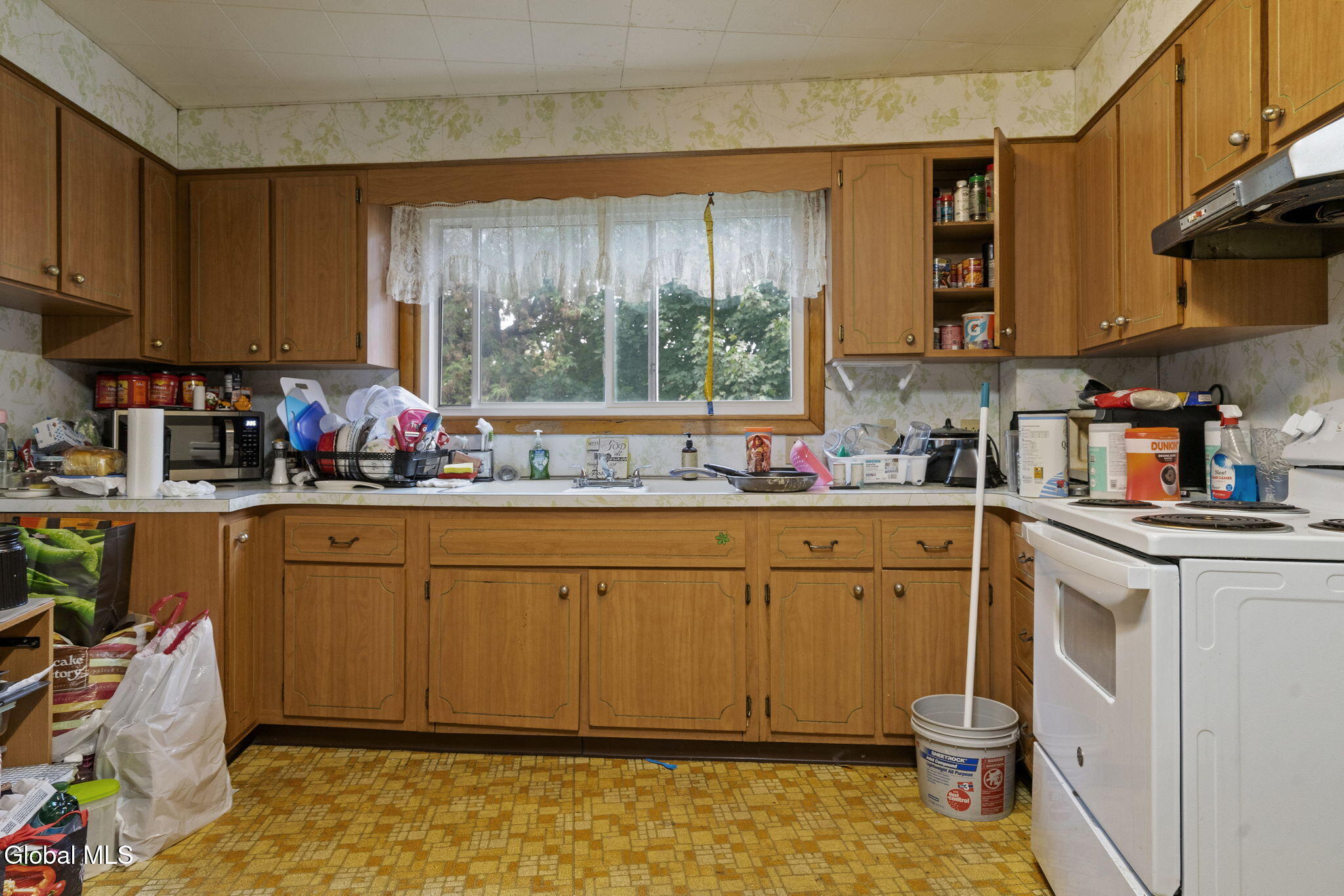 178A Delaware Avenue