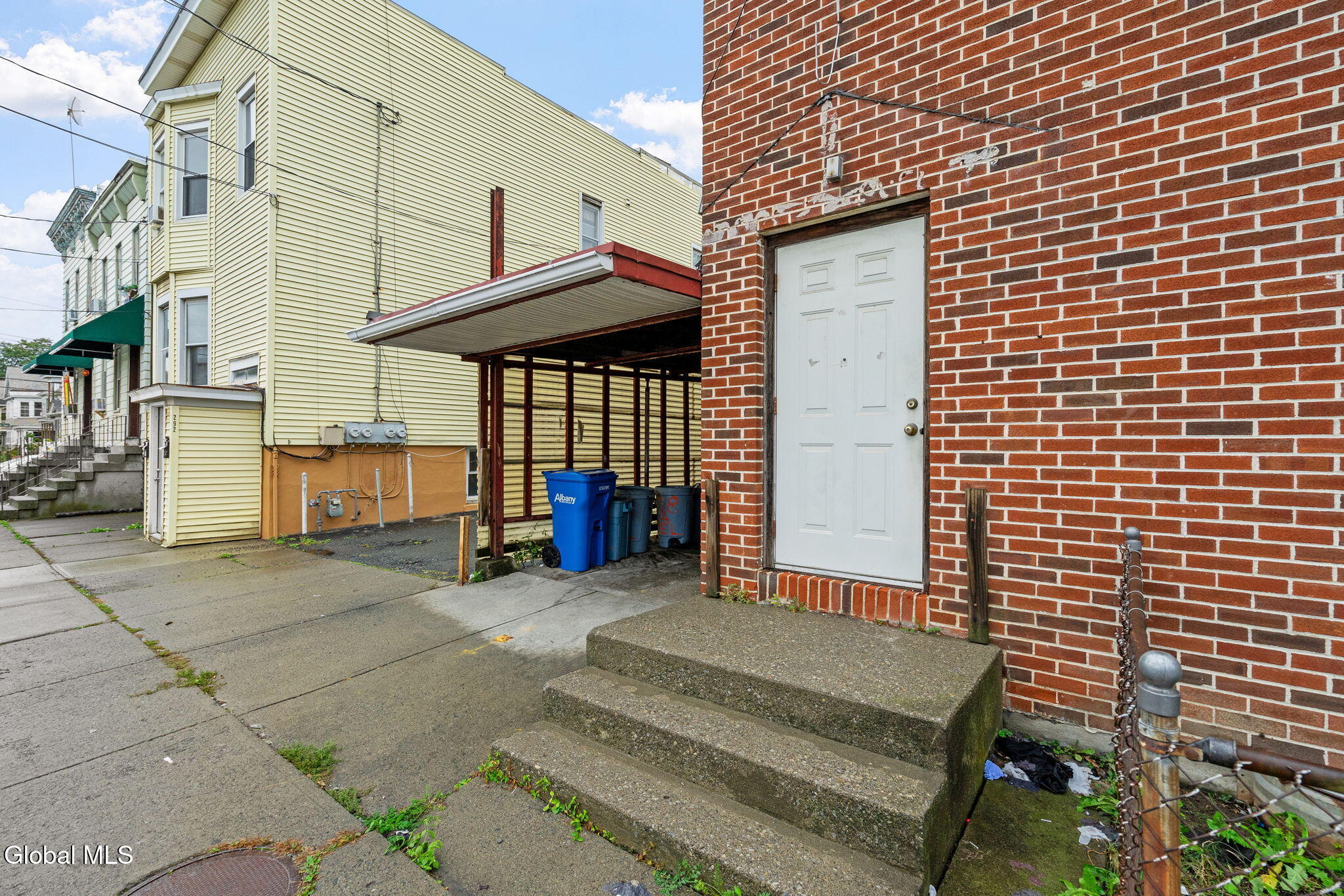 178A Delaware Avenue