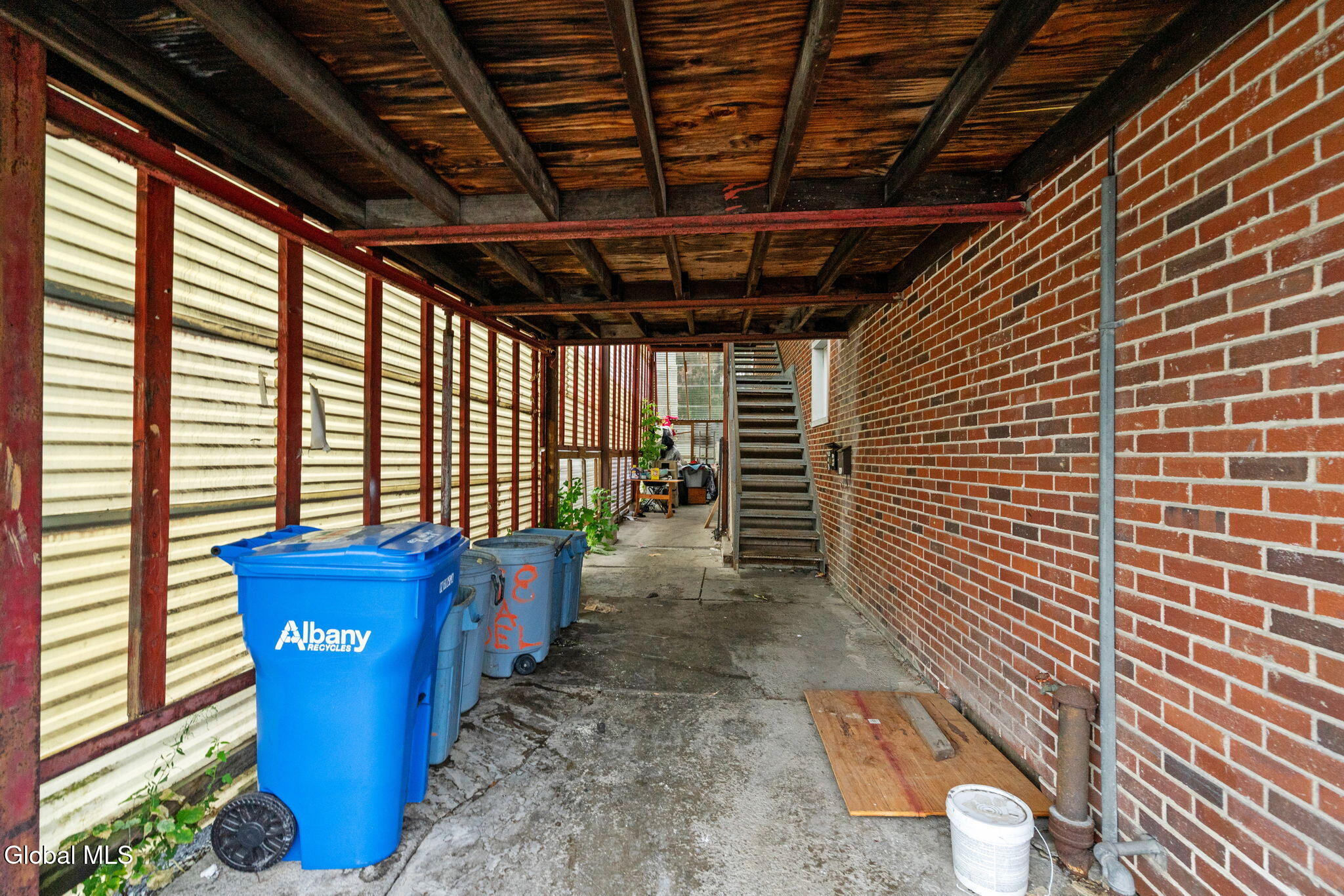 178A Delaware Avenue