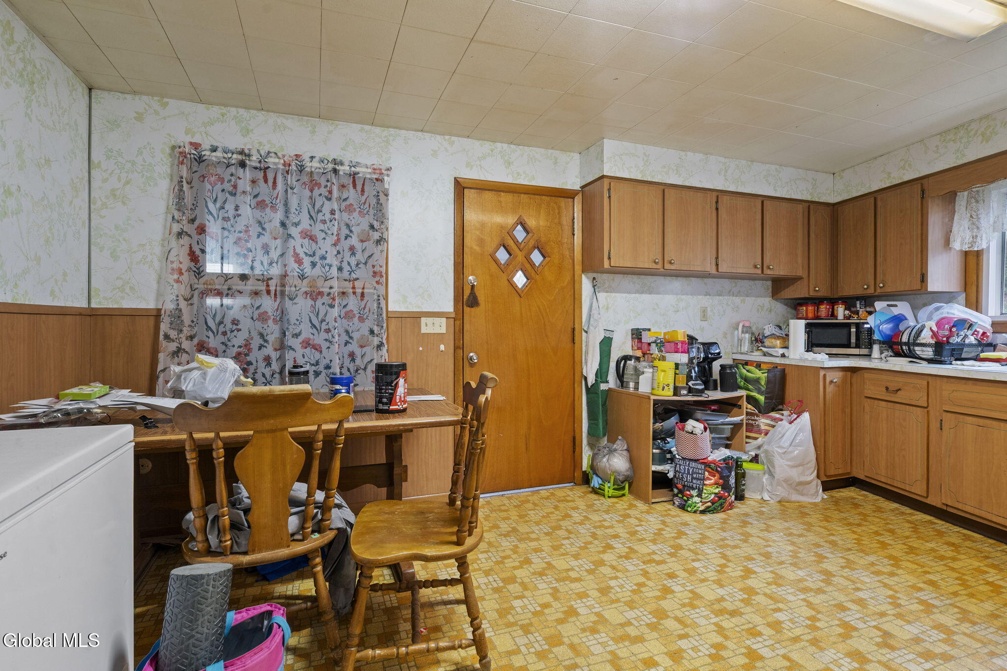 178A Delaware Avenue