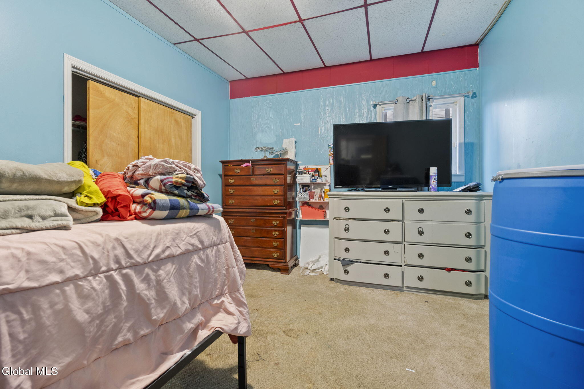 178A Delaware Avenue