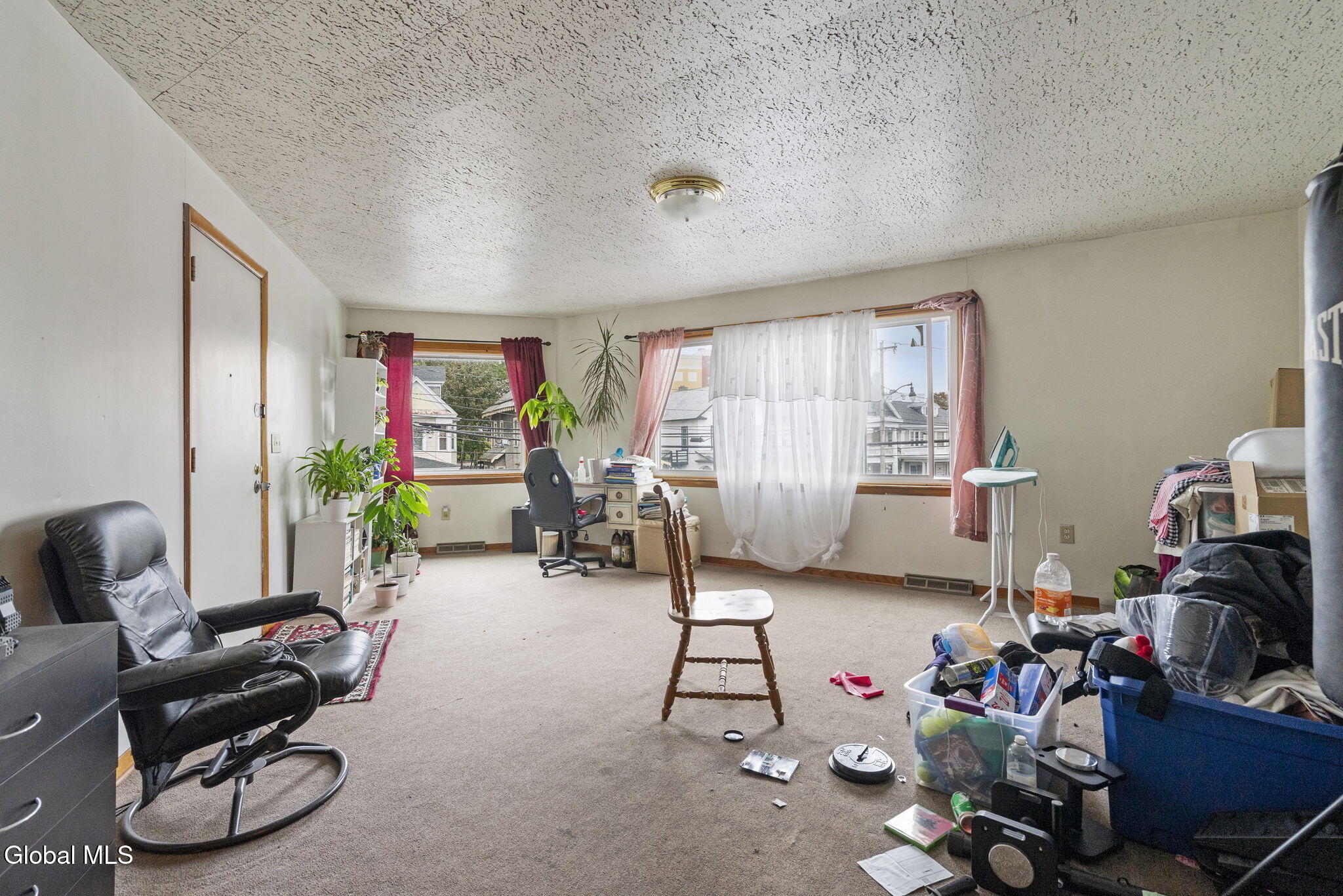 178A Delaware Avenue