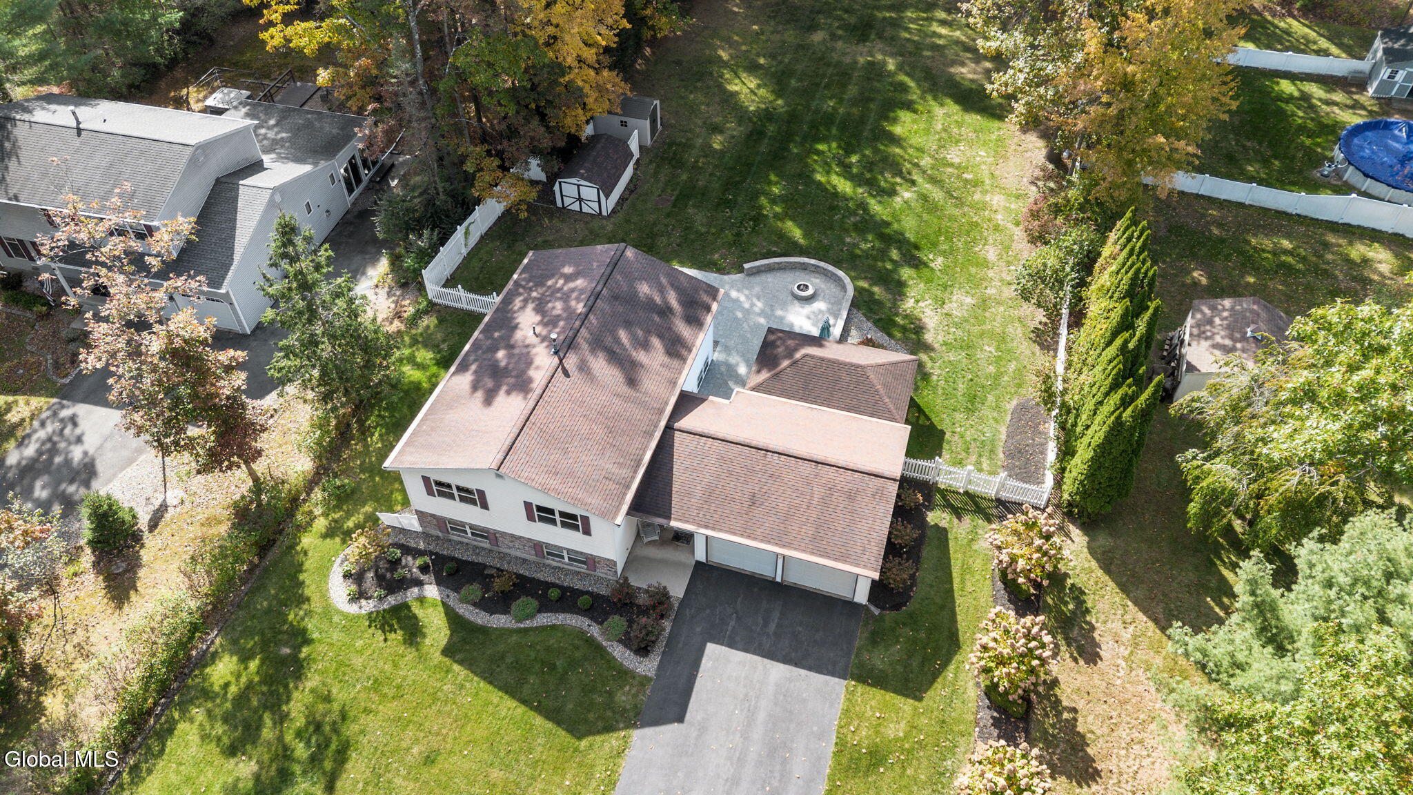 15 Pinehollow Drive, Ballston Spa