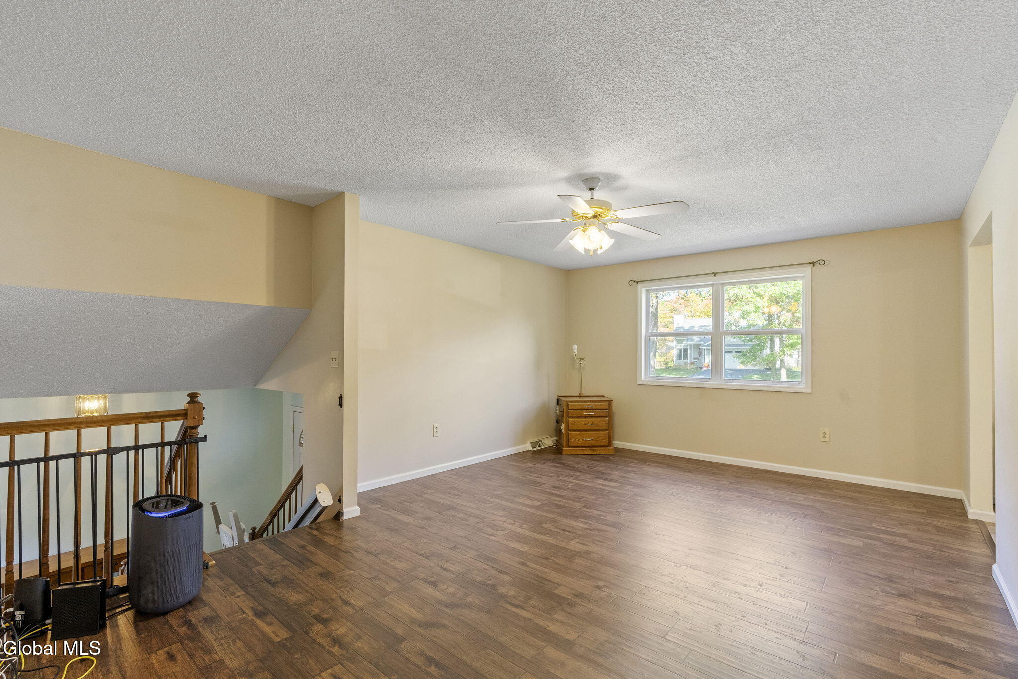 15 Pinehollow Drive, Ballston Spa