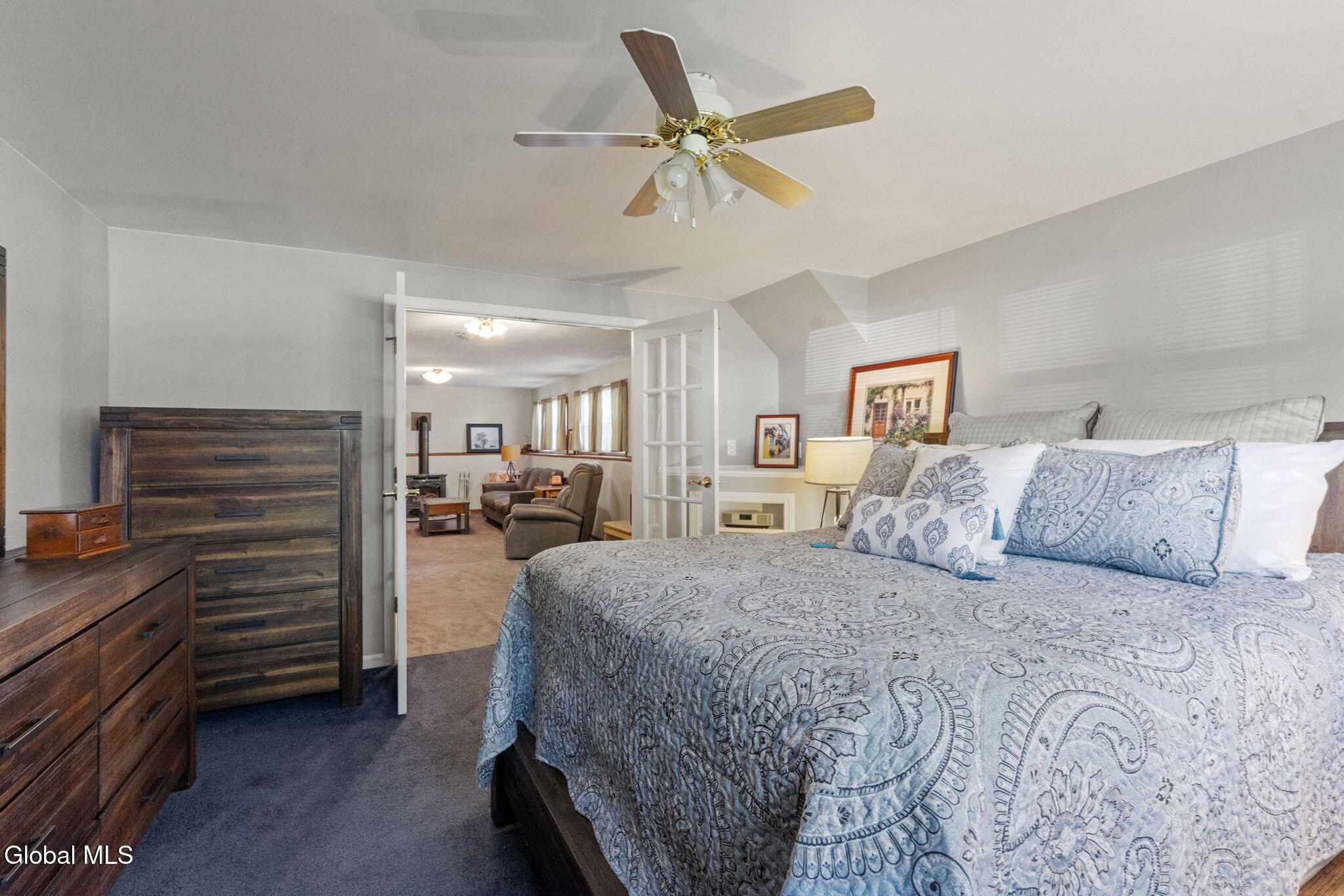 15 Pinehollow Drive, Ballston Spa