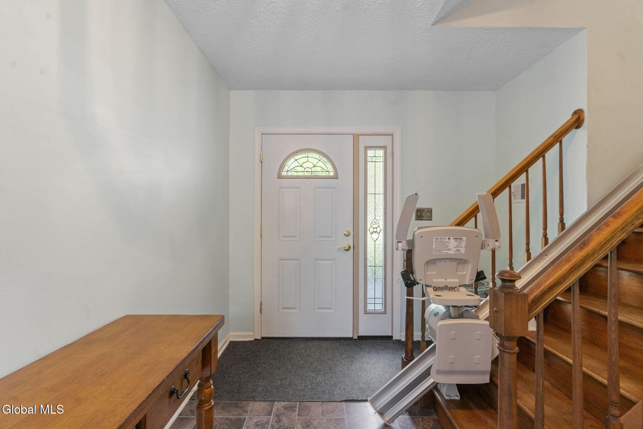 15 Pinehollow Drive, Ballston Spa