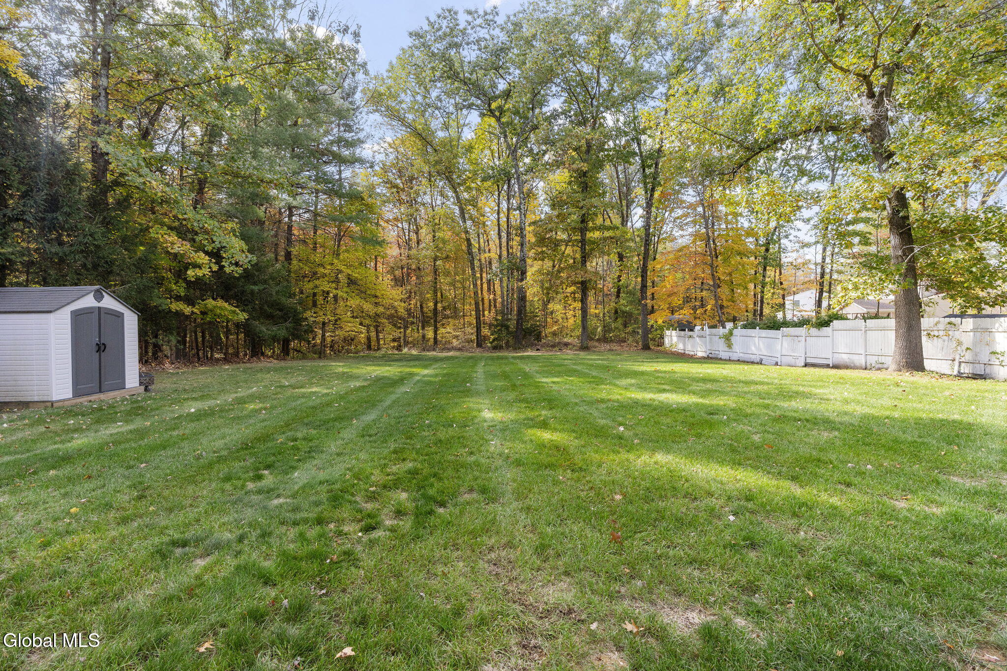 15 Pinehollow Drive, Ballston Spa