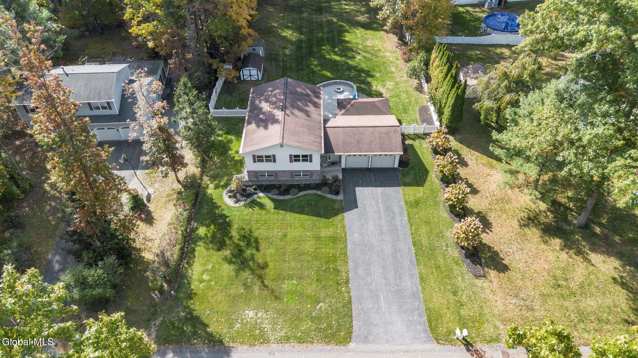 15 Pinehollow Drive, Ballston Spa