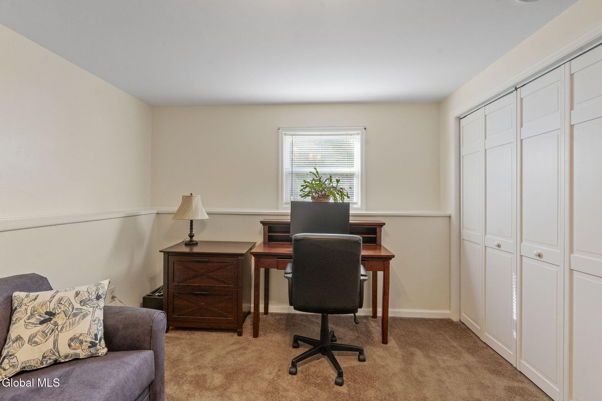 15 Pinehollow Drive, Ballston Spa