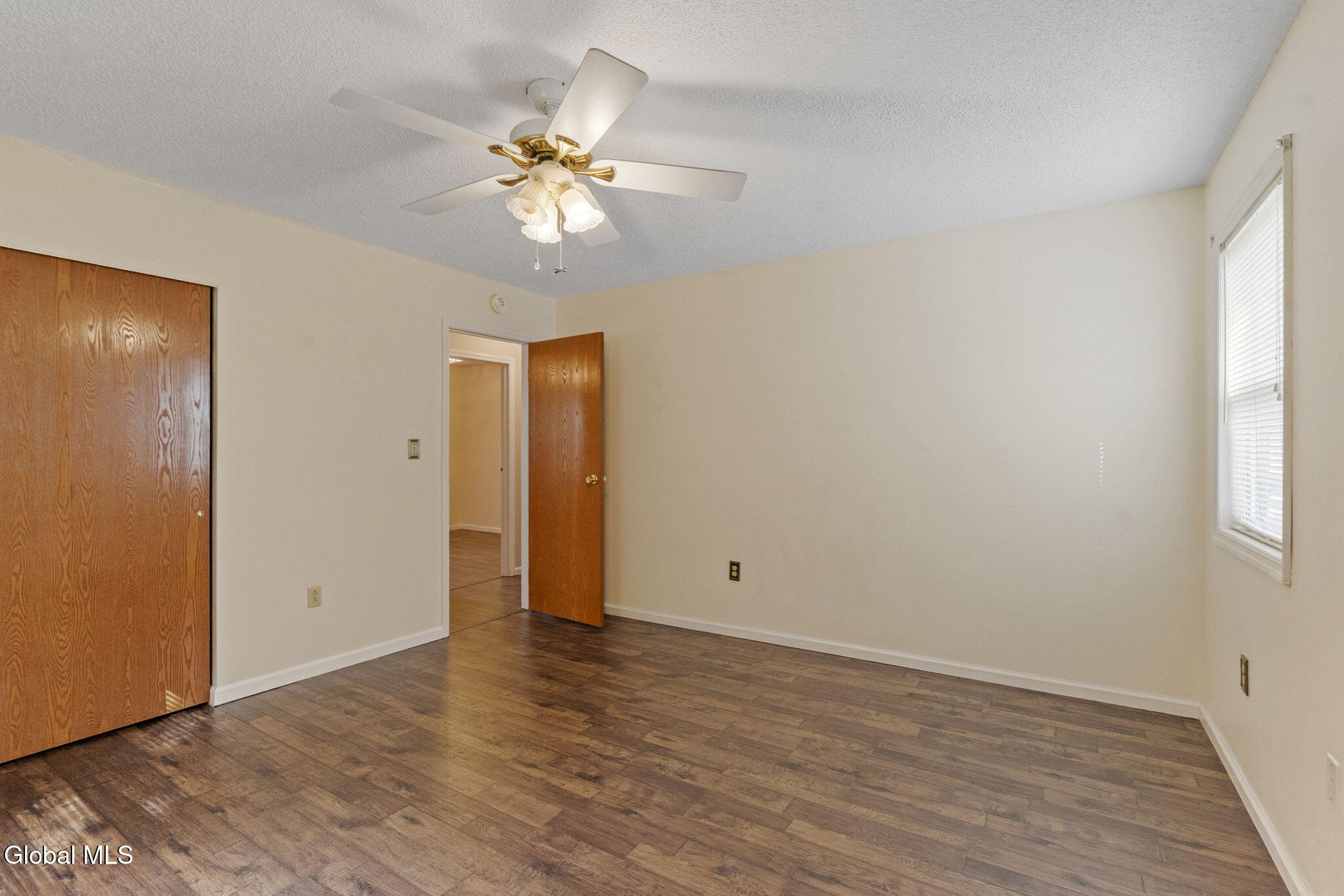 15 Pinehollow Drive, Ballston Spa