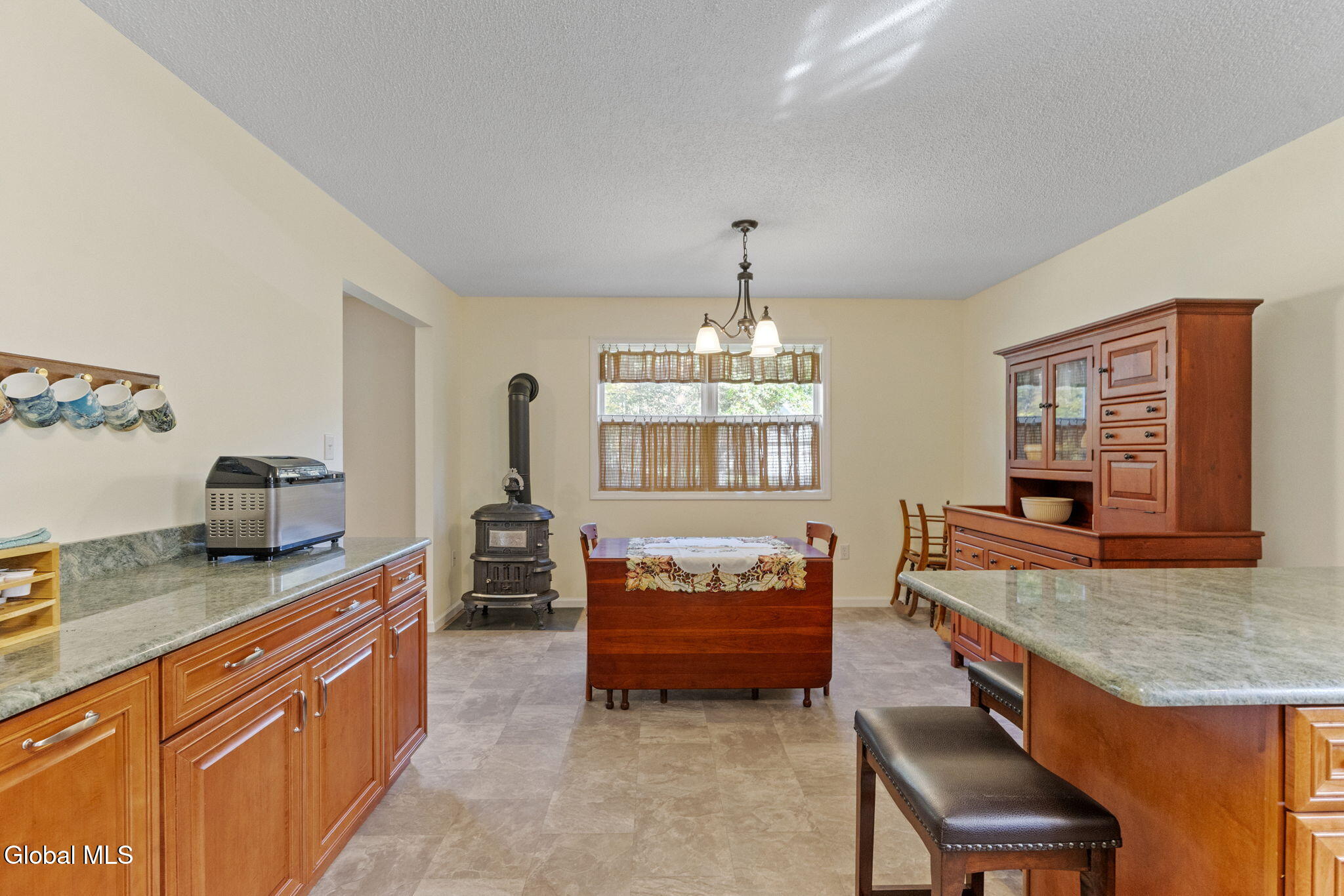 15 Pinehollow Drive, Ballston Spa