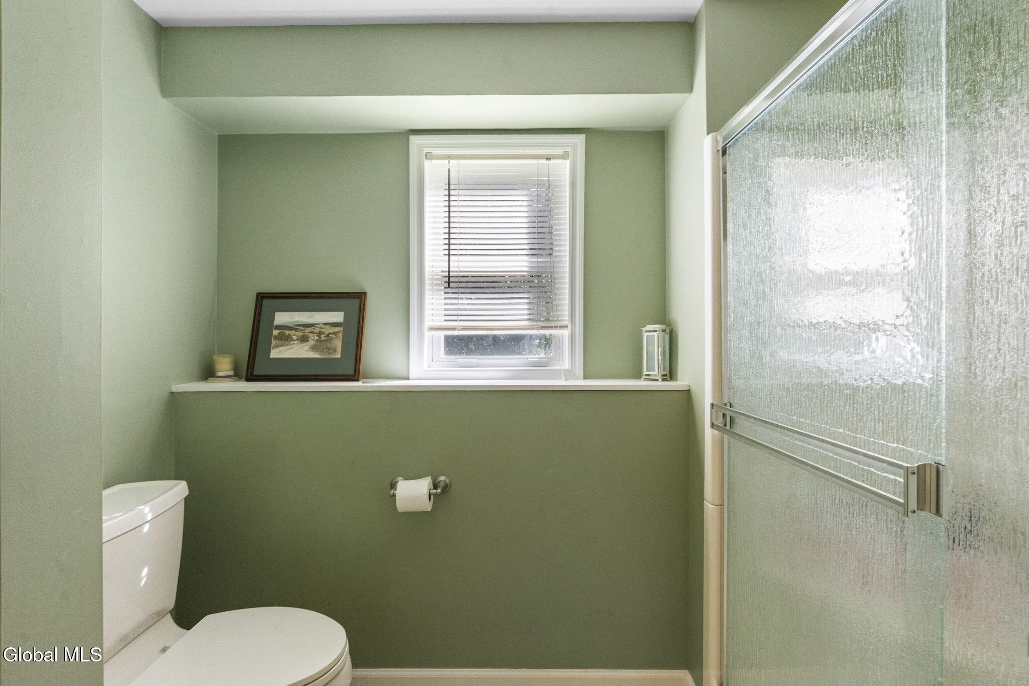 15 Pinehollow Drive, Ballston Spa