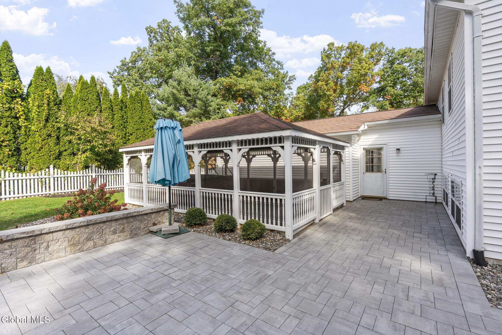 15 Pinehollow Drive, Ballston Spa