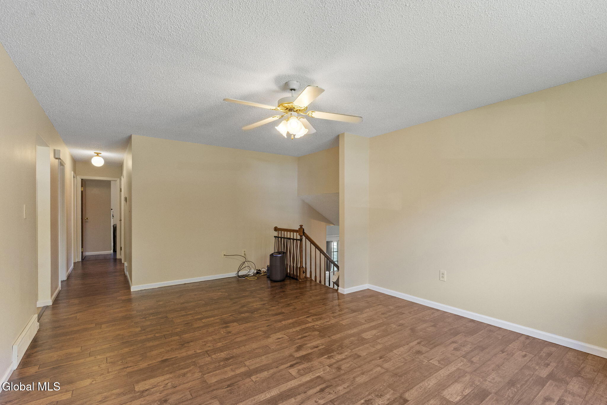 15 Pinehollow Drive, Ballston Spa