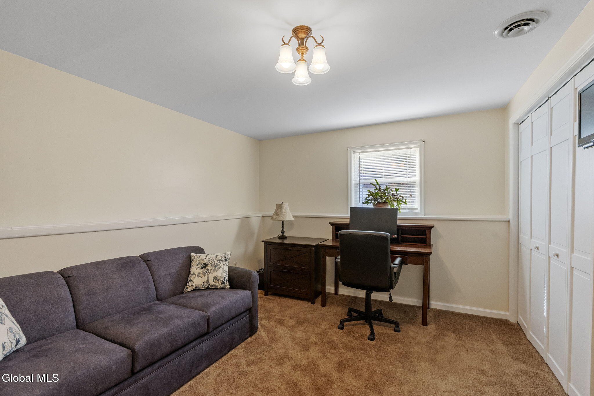 15 Pinehollow Drive, Ballston Spa