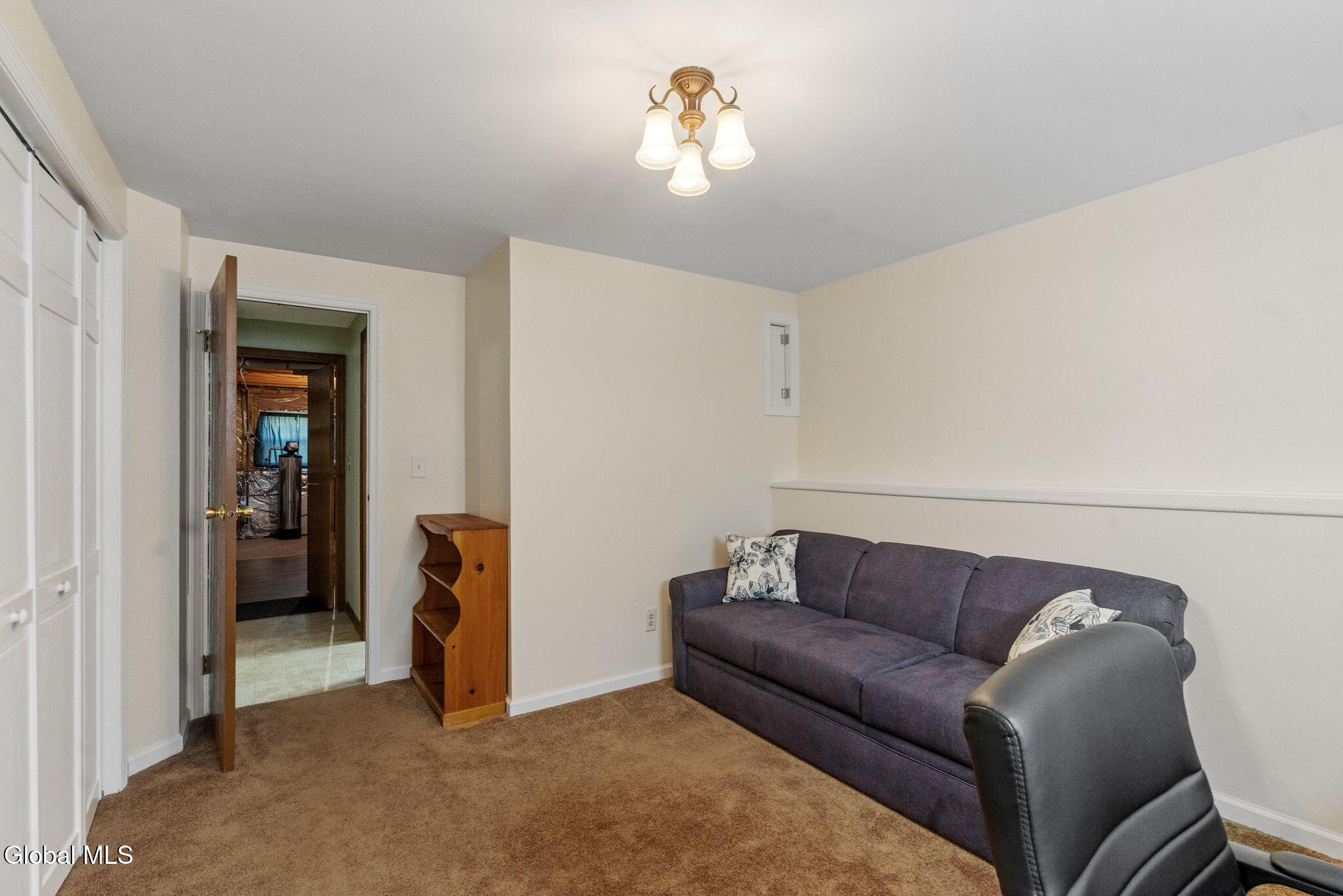 15 Pinehollow Drive, Ballston Spa