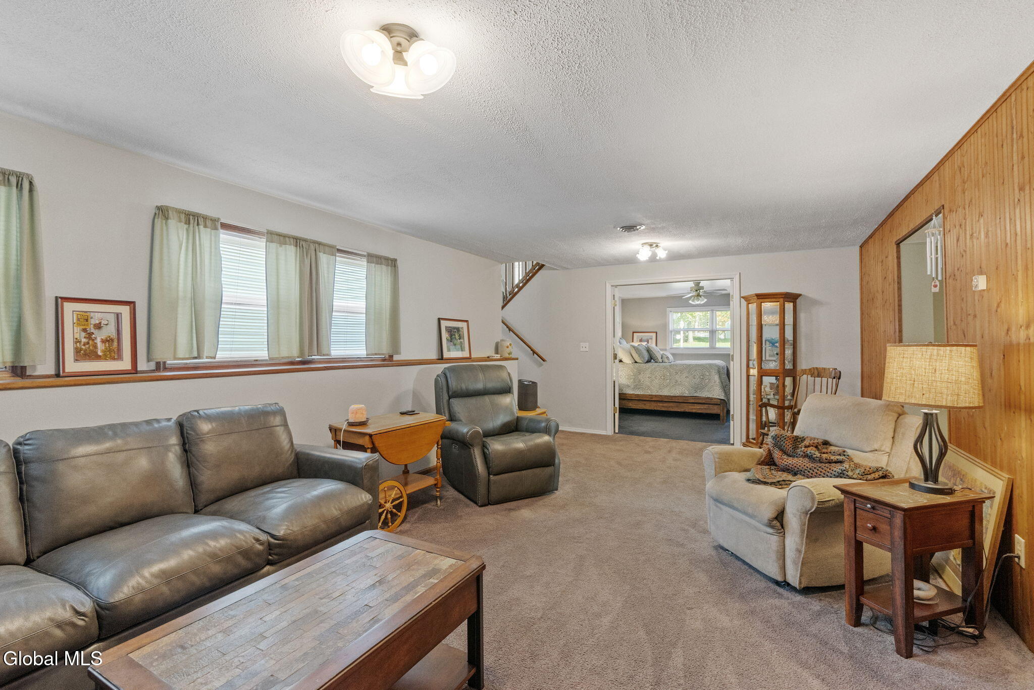 15 Pinehollow Drive, Ballston Spa