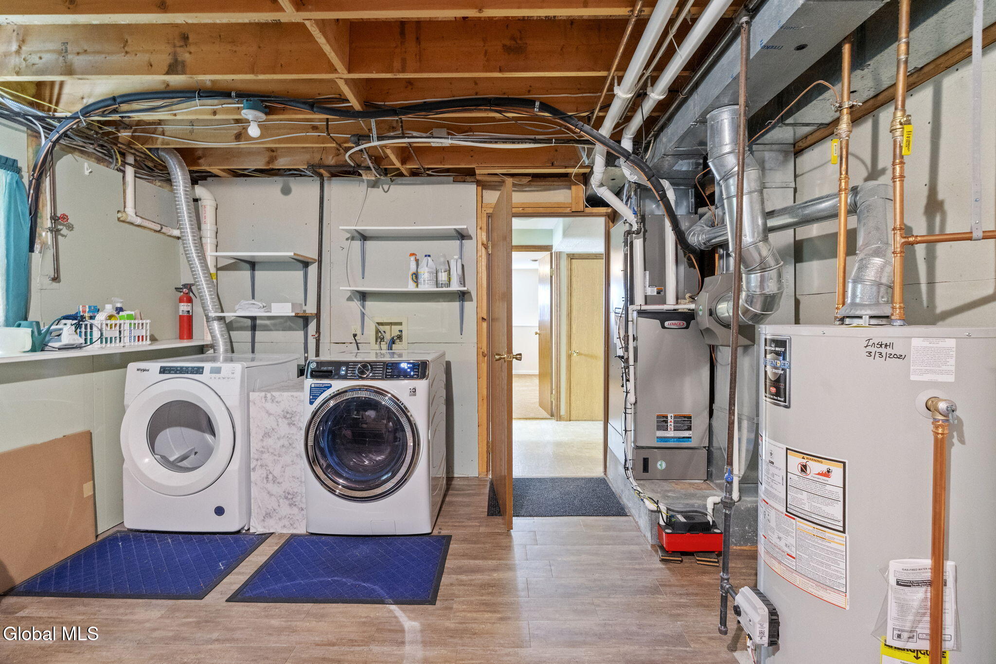 15 Pinehollow Drive, Ballston Spa