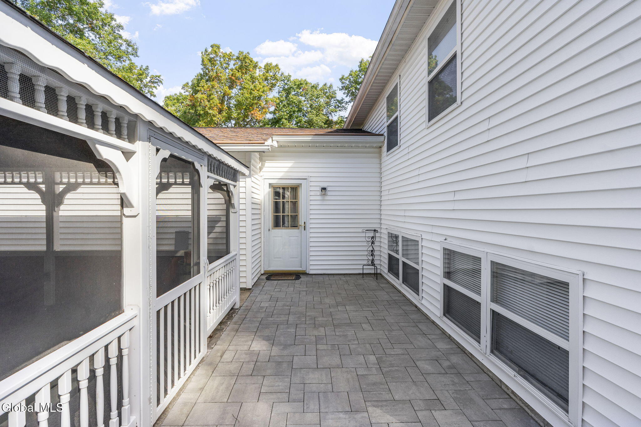 15 Pinehollow Drive, Ballston Spa