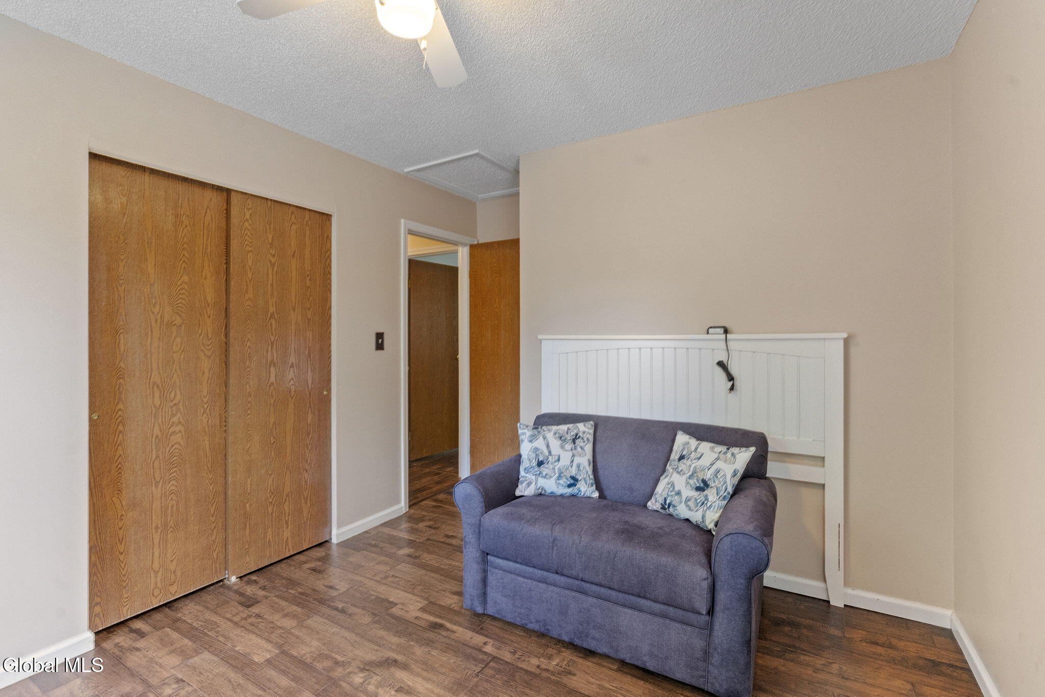 15 Pinehollow Drive, Ballston Spa