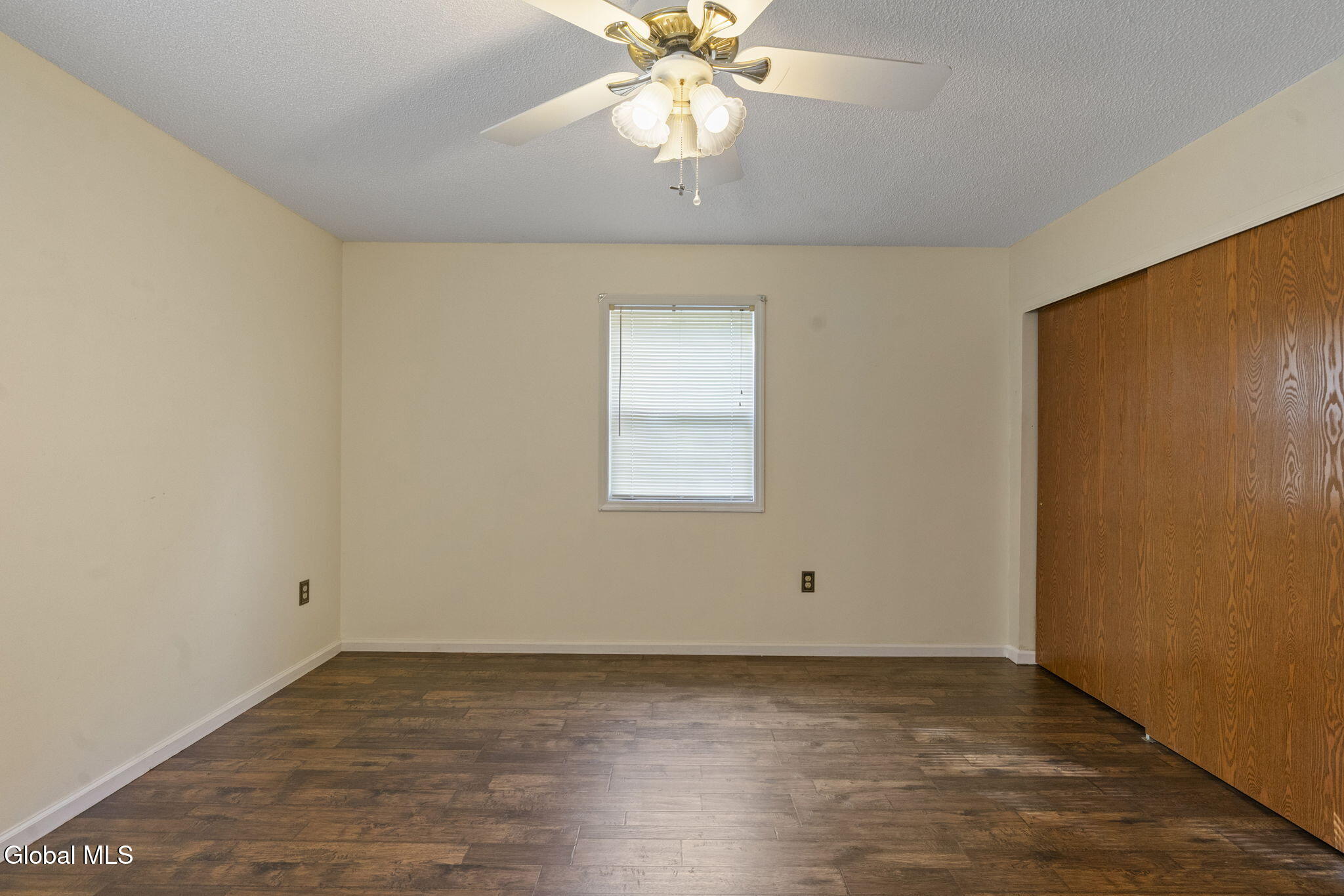 15 Pinehollow Drive, Ballston Spa