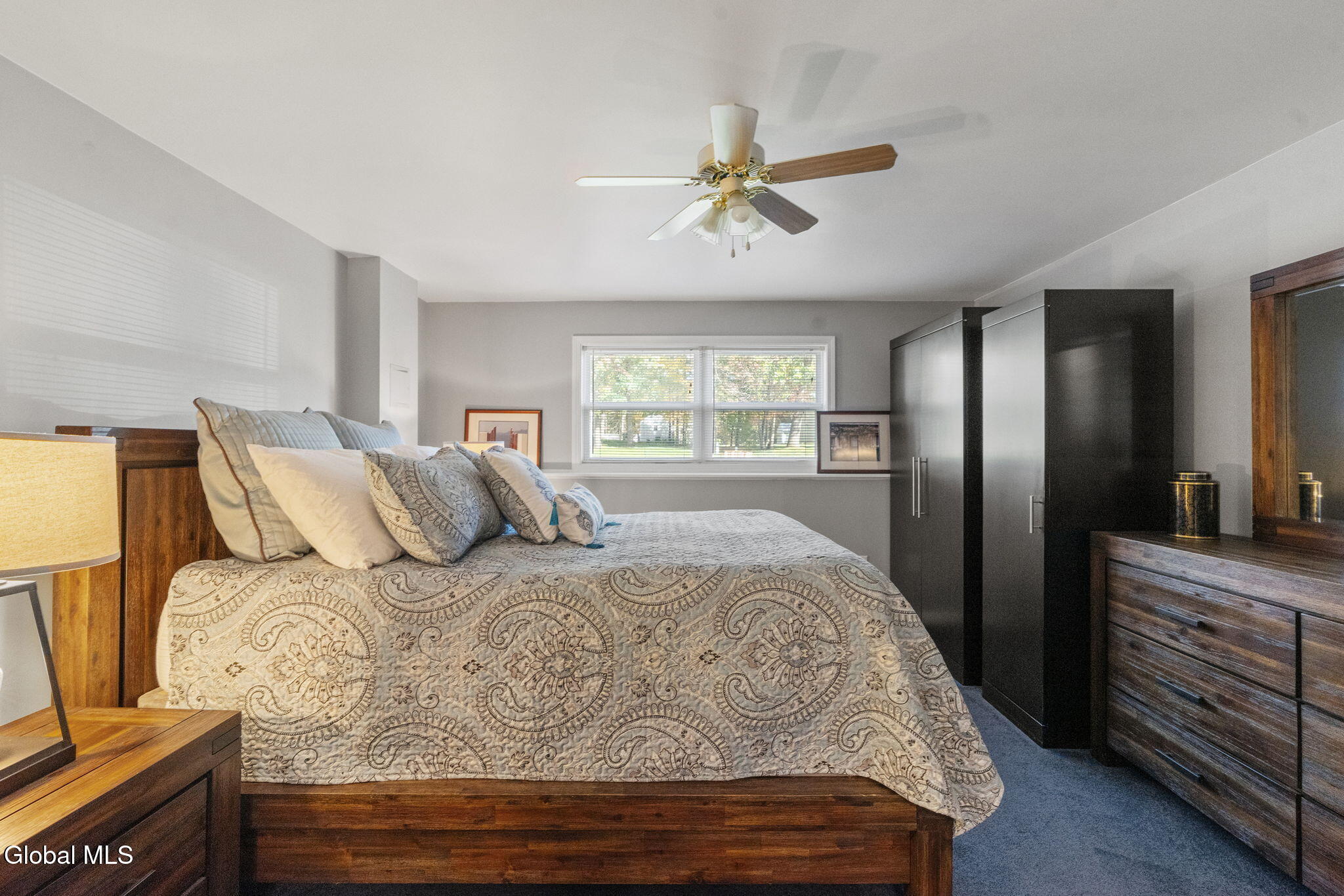 15 Pinehollow Drive, Ballston Spa