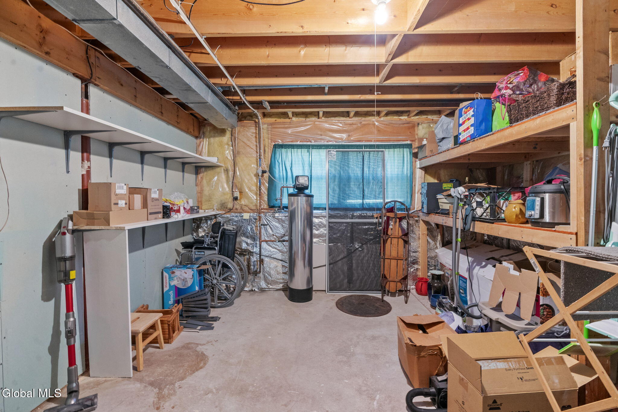 15 Pinehollow Drive, Ballston Spa