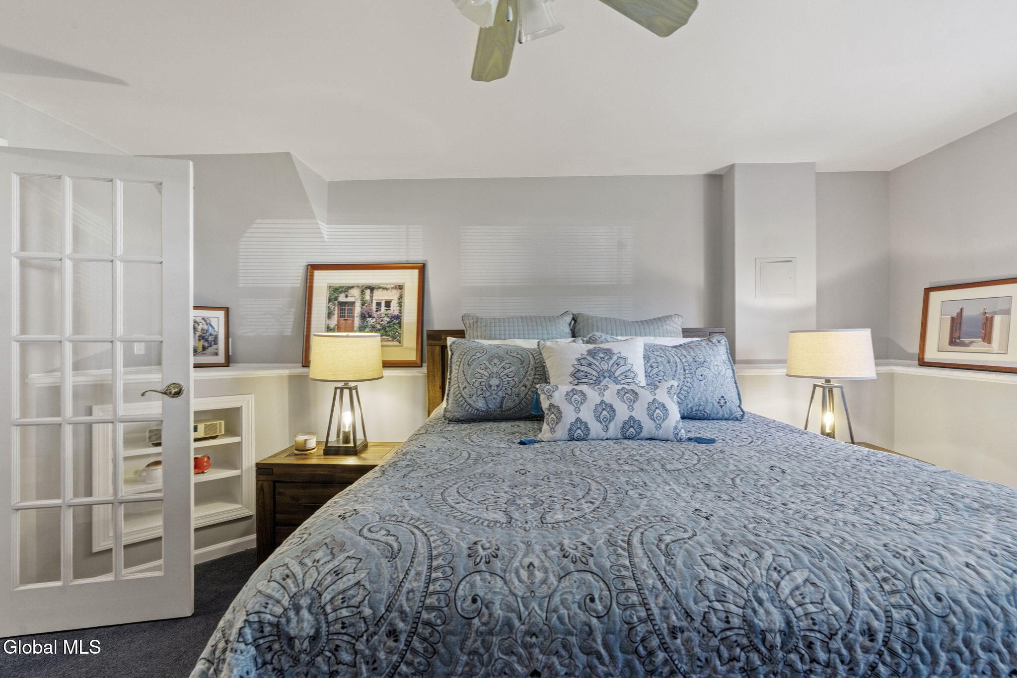 15 Pinehollow Drive, Ballston Spa