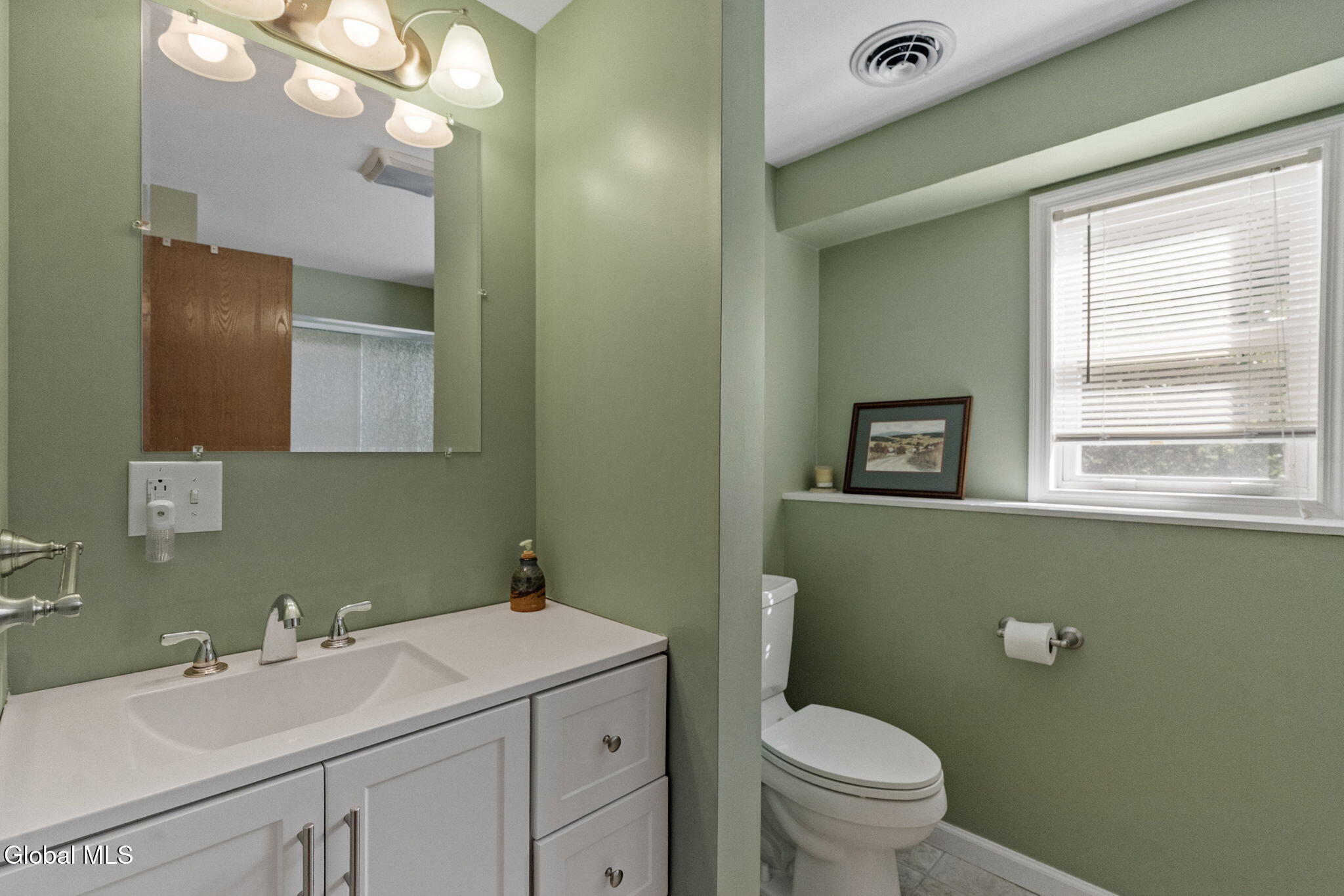 15 Pinehollow Drive, Ballston Spa