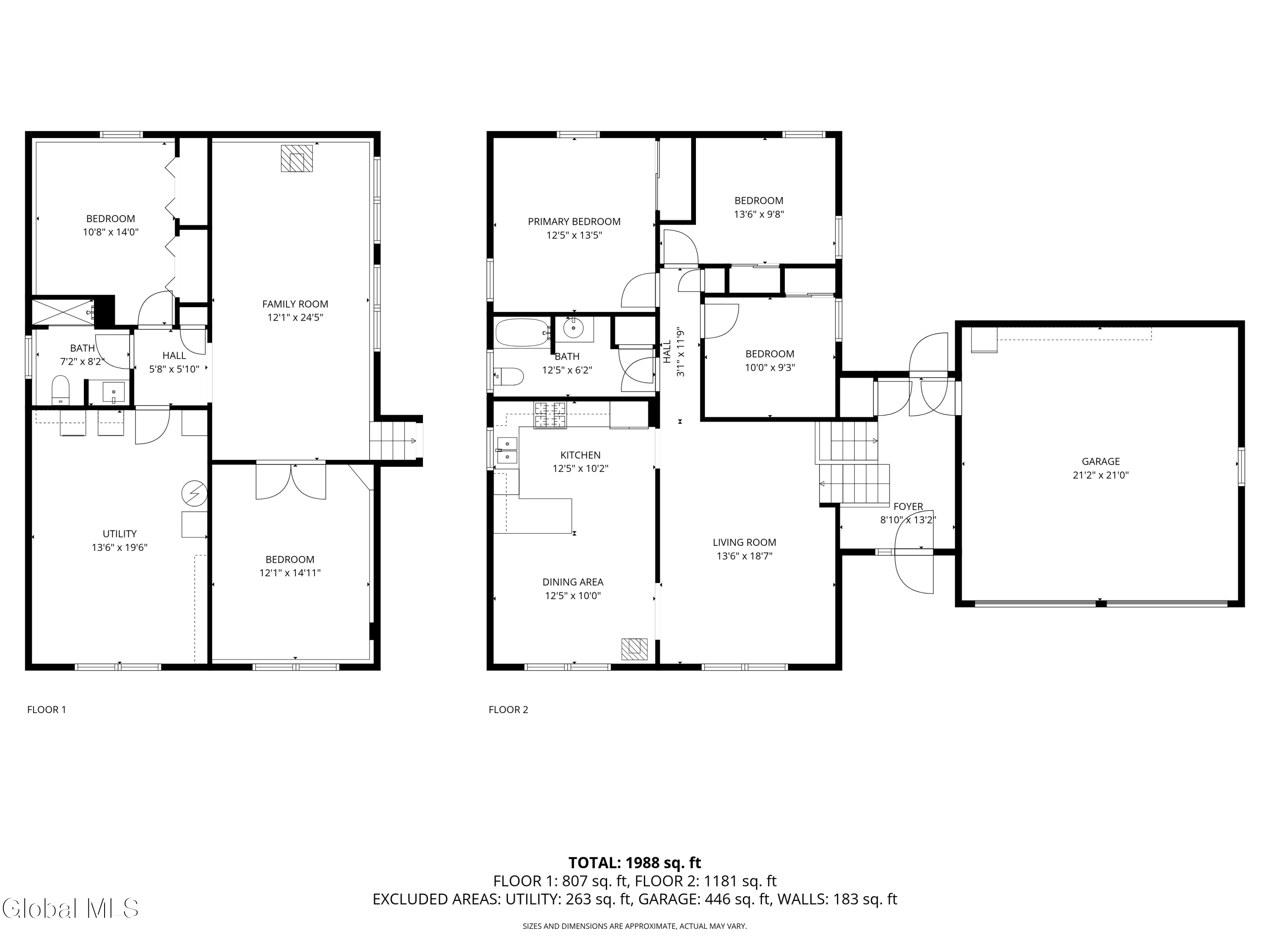 15 Pinehollow Drive, Ballston Spa