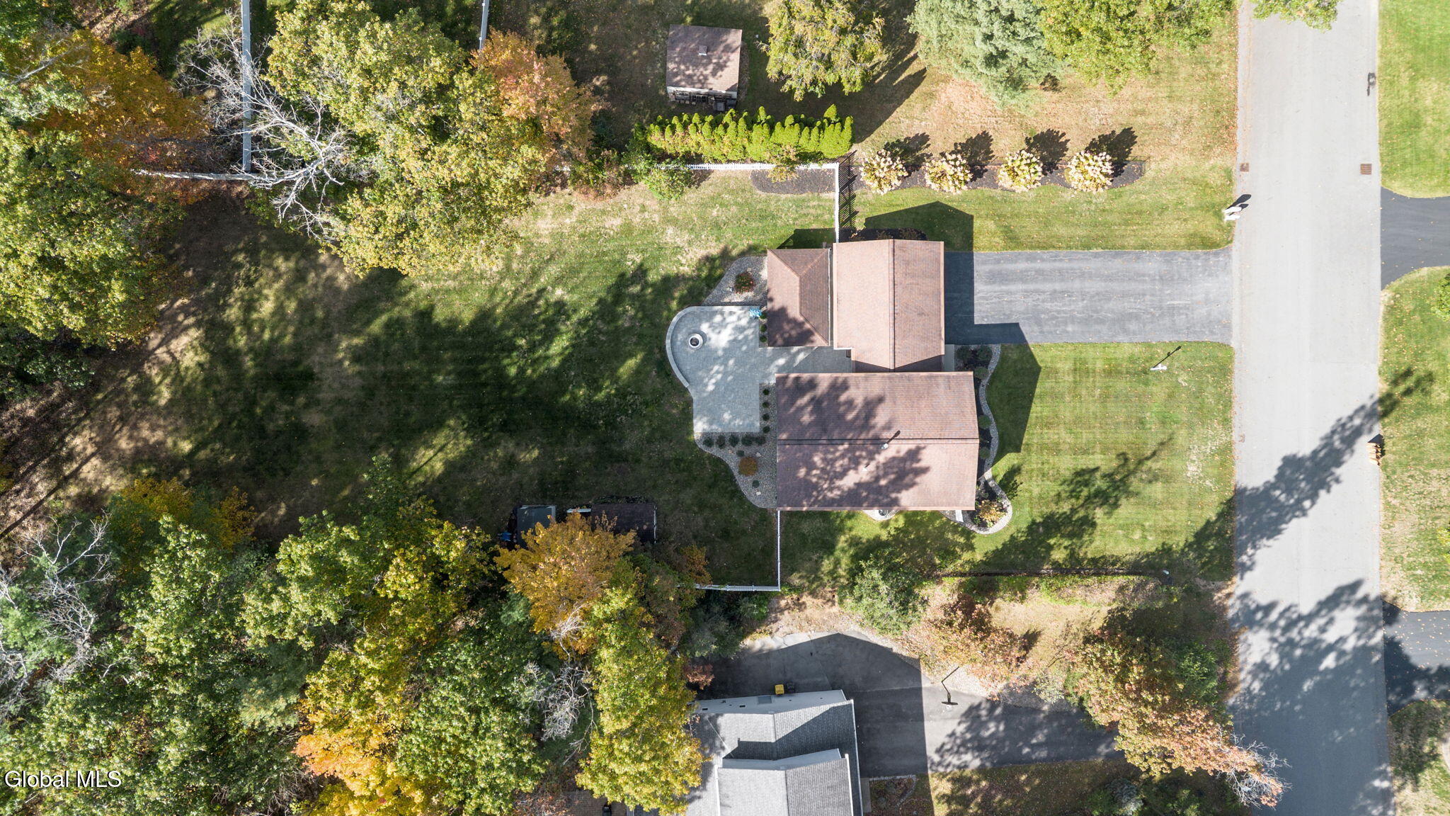 15 Pinehollow Drive, Ballston Spa