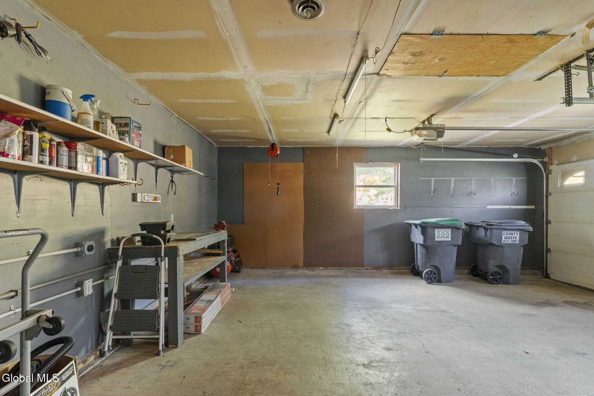 15 Pinehollow Drive, Ballston Spa