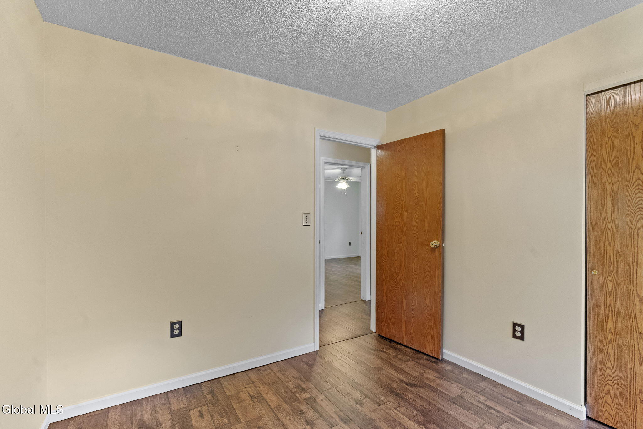 15 Pinehollow Drive, Ballston Spa